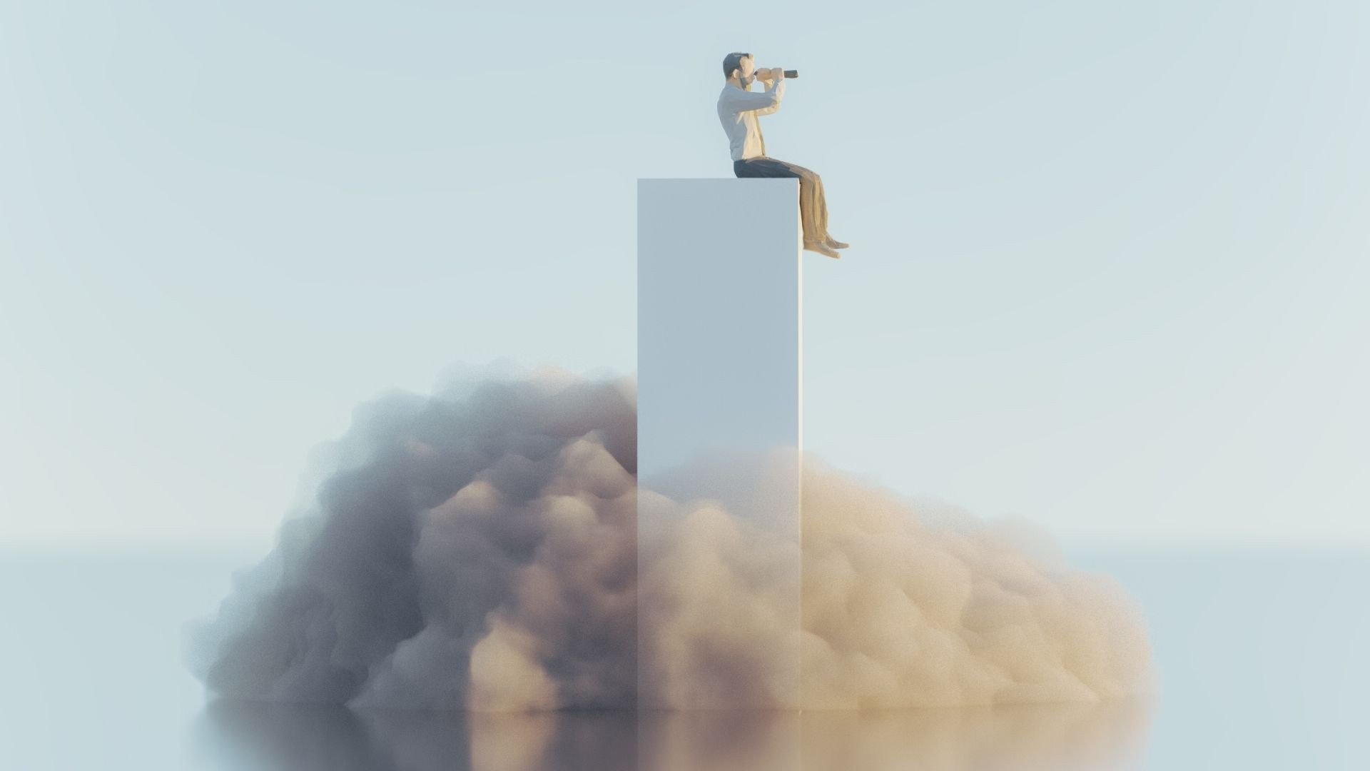 Predictive Programming: How do Movies, Books, and TV Shows predict the ...