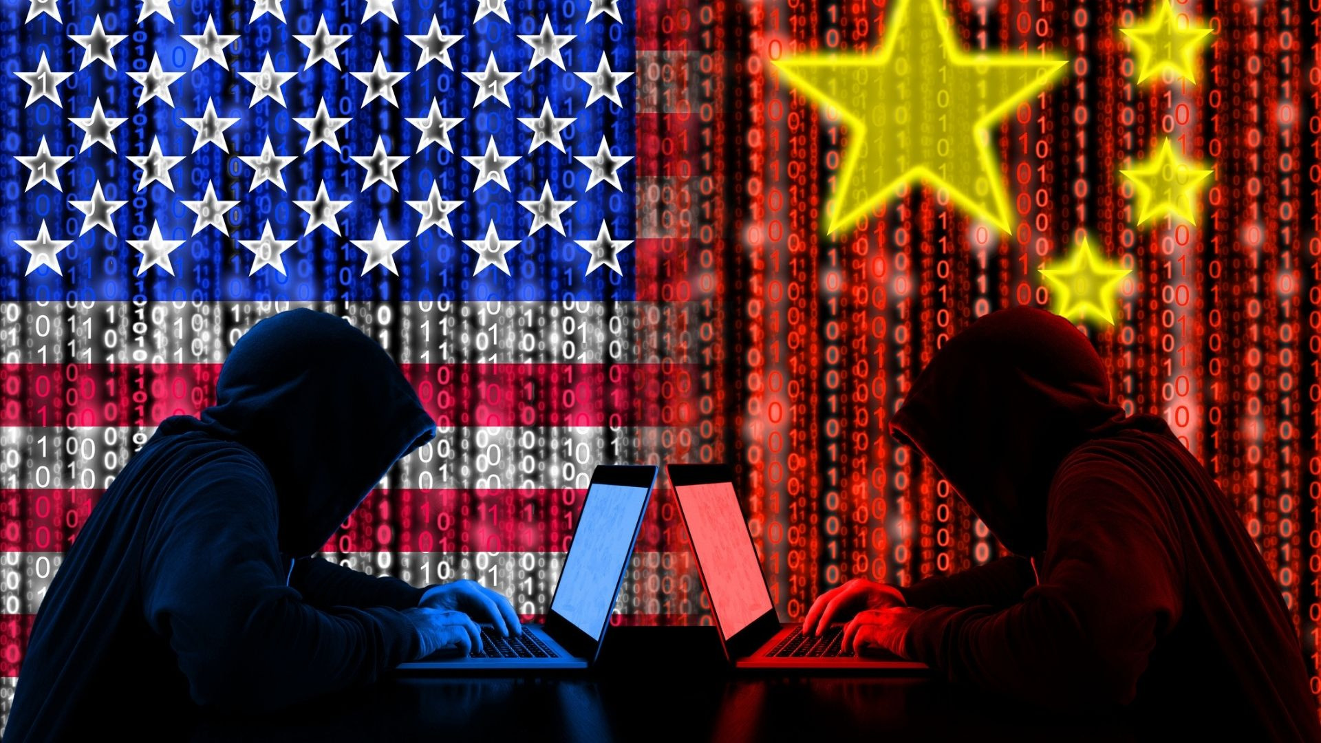 Chinas Secret Weapon A Nationwide Data Center Network Latency Issues Included - 10po0if