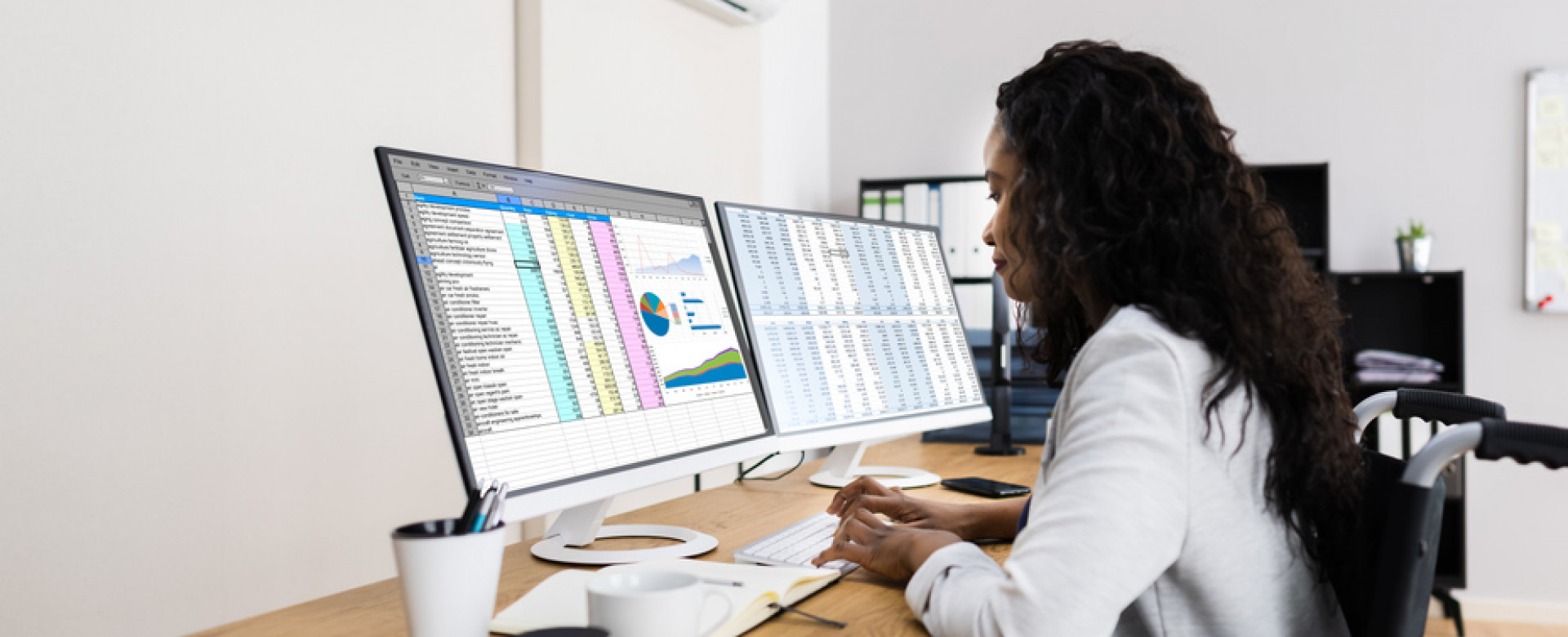 Microsoft Excel tips: 74 best shortcuts to become a spreadsheet guru Microsoft Excel tips: 74 best shortcuts to become a spreadsheet guru