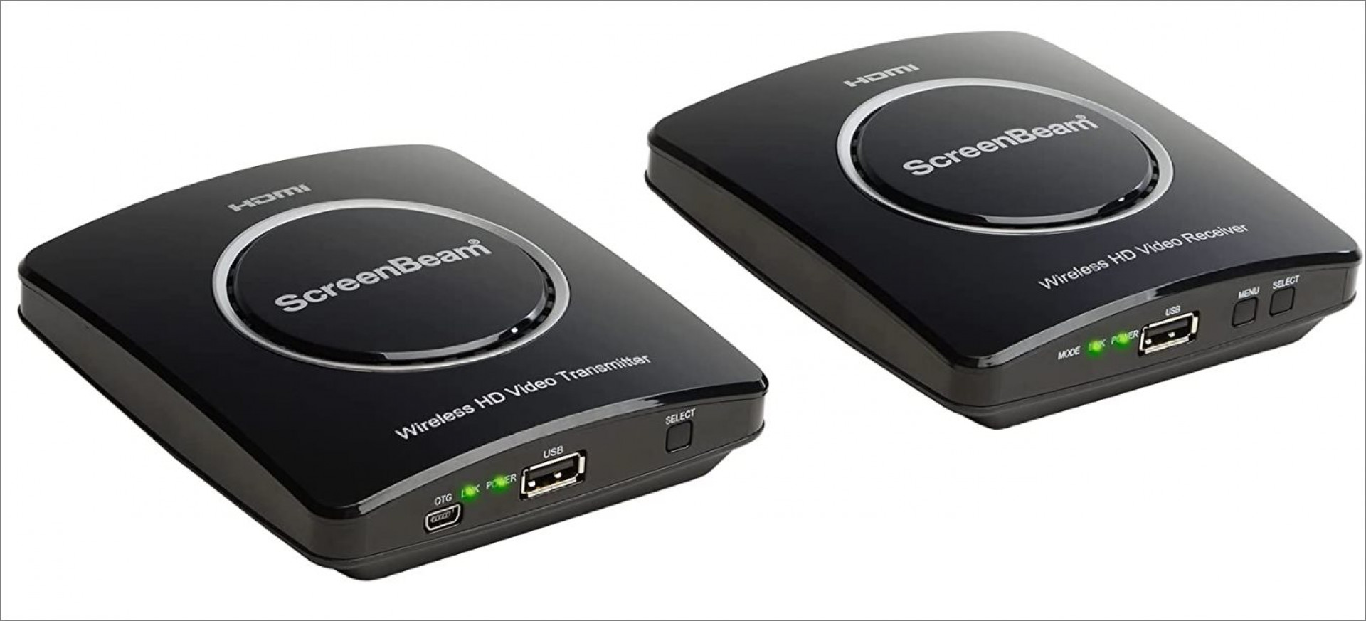 Everything you need to know before buying a wireless HDMI transmitter and receiver Everything you need to know before buying a wireless HDMI transmitter and receiver