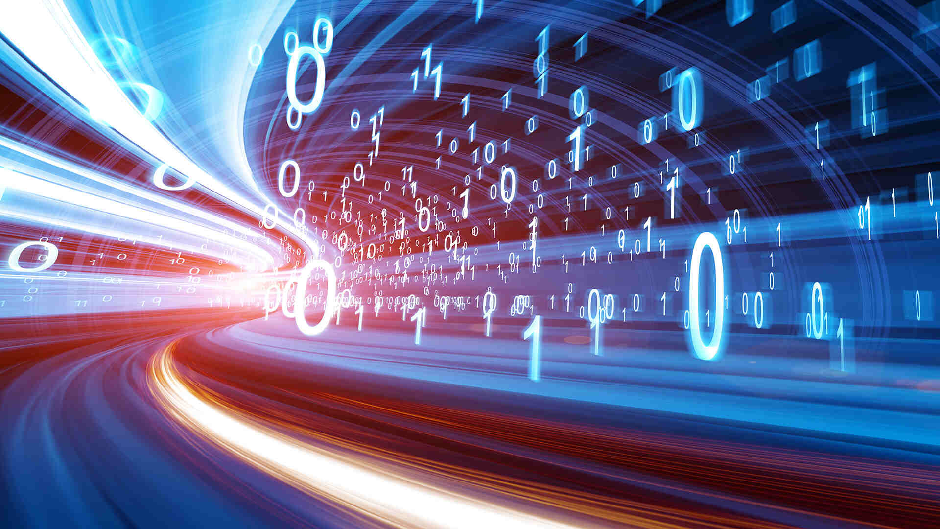 Fastest internet network in the world is upgraded to 46 Tb/s to support ...