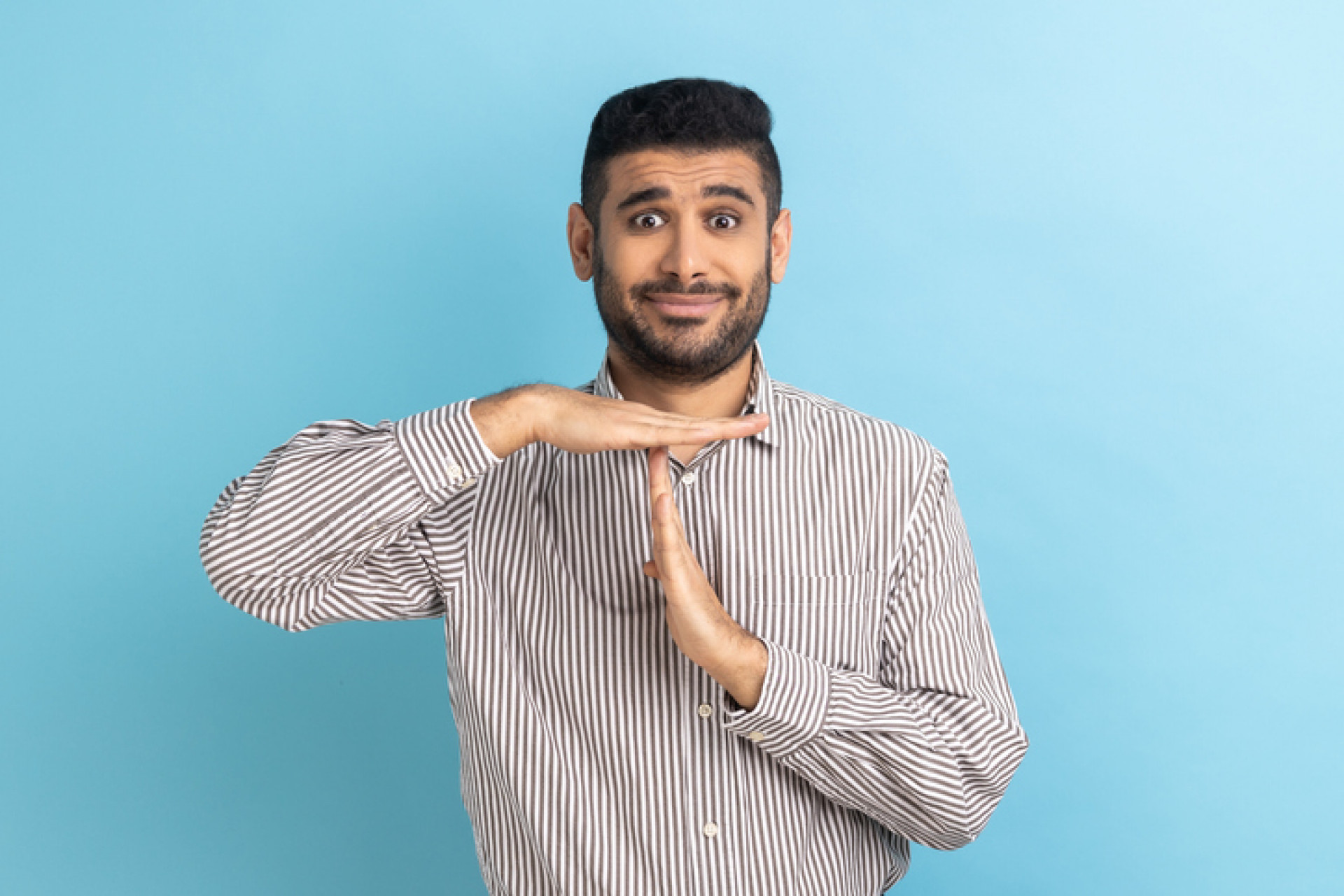 An ode to VBA: Tips and hints for Microsoft's old yet still useful programming language An ode to VBA: Tips and hints for Microsoft's old yet still useful programming language