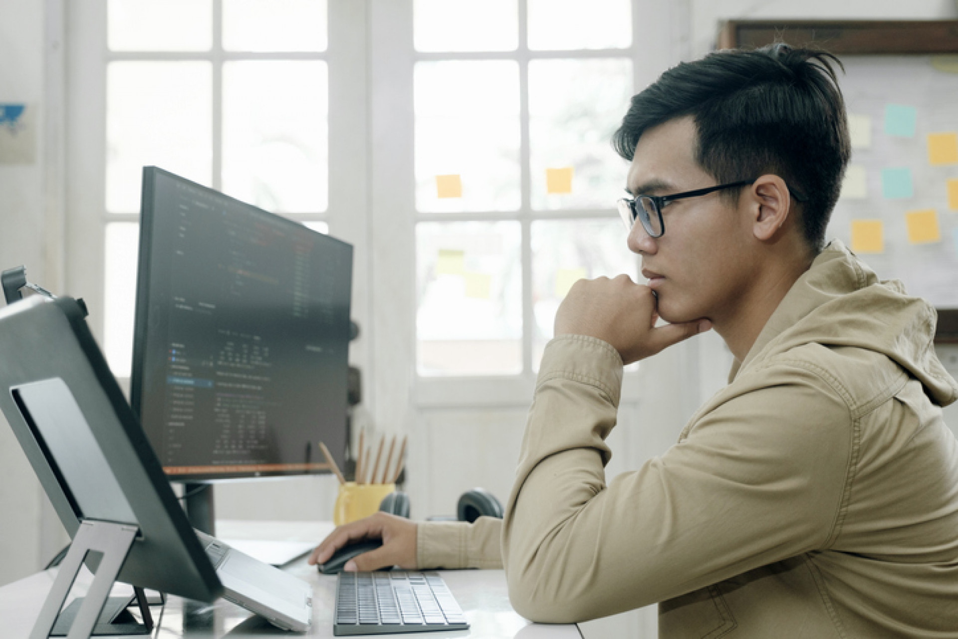 Una oda a VBA: consells i pistes per al llenguatge de programació antic però encara útil de Microsoft Una oda a VBA: consells i pistes per al llenguatge de programació antic però encara útil de Microsoft