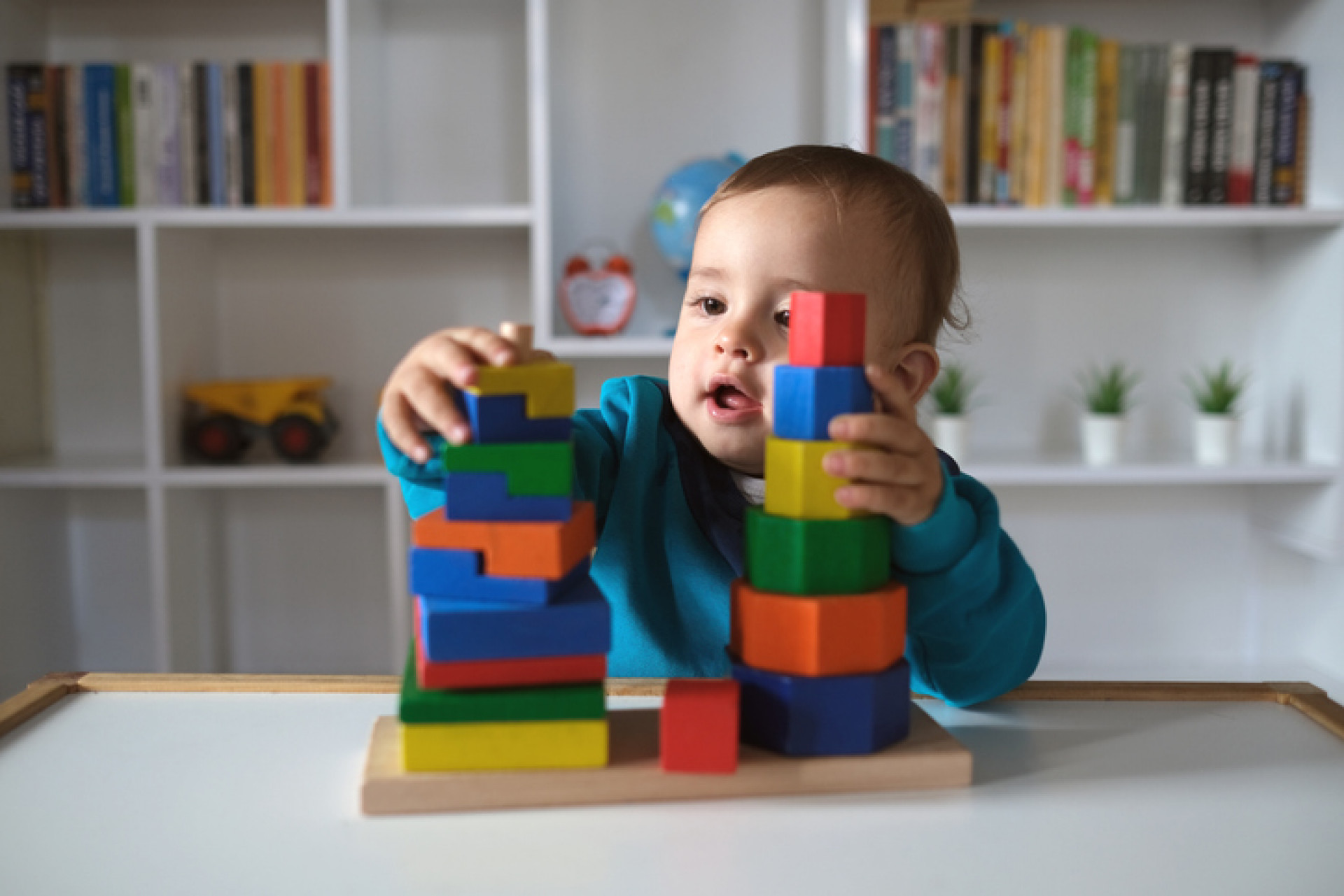 An ode to VBA: Tips and hints for Microsoft's old yet still useful programming language An ode to VBA: Tips and hints for Microsoft's old yet still useful programming language