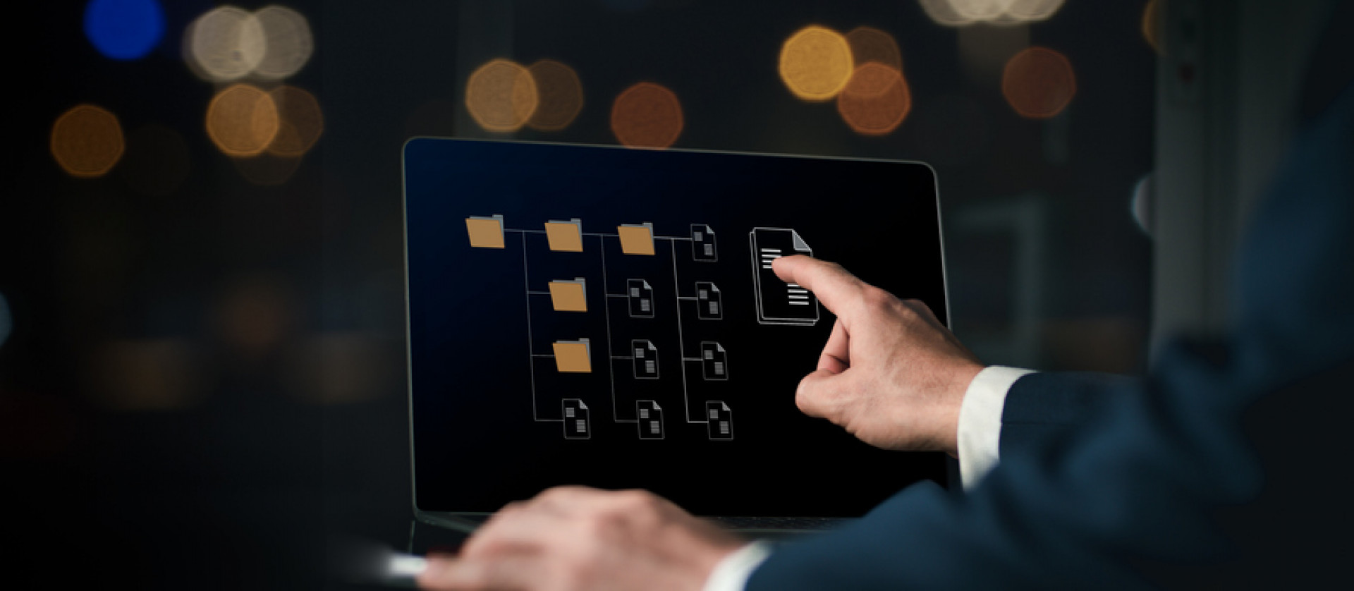 Here's how you can connect Excel to an SQL database Here's how you can connect Excel to an SQL database