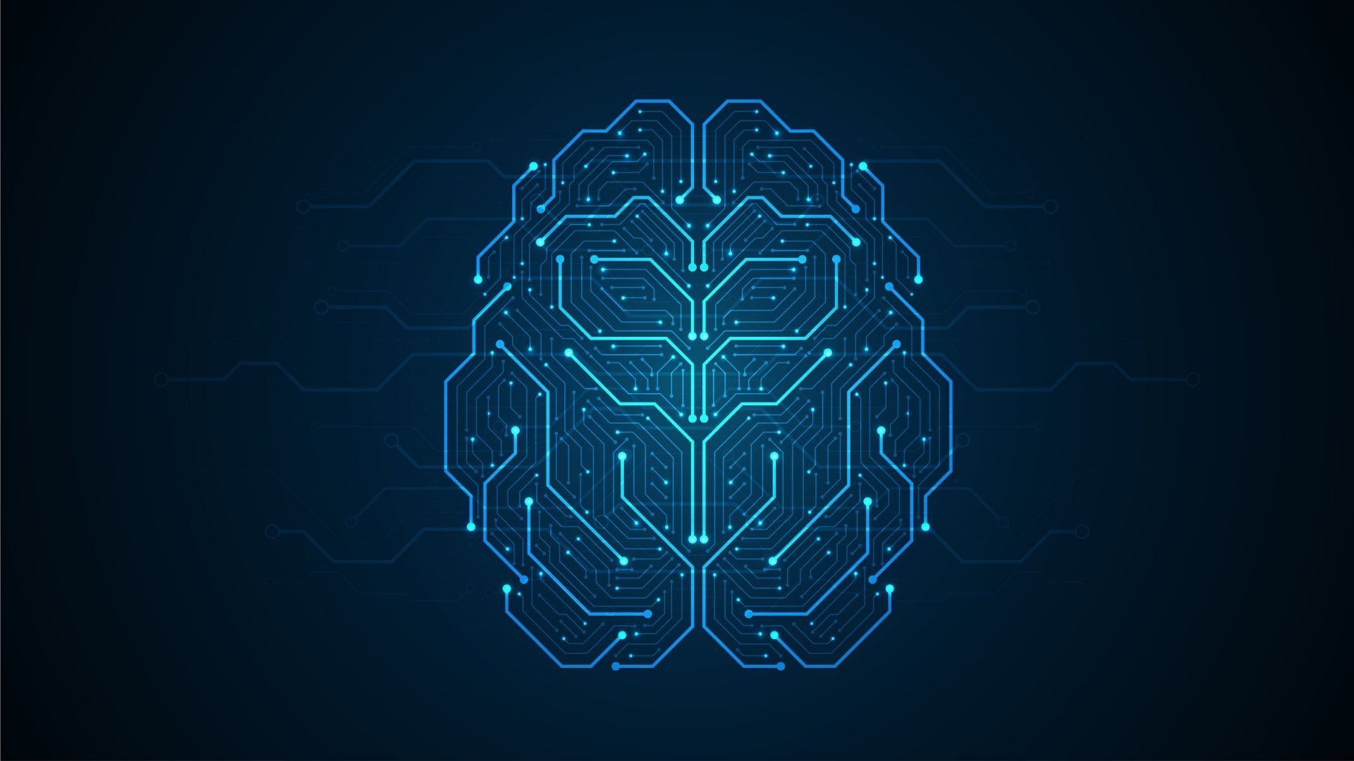 Our brains could use quantum computation - here's how Our brains could use quantum computation - here's how