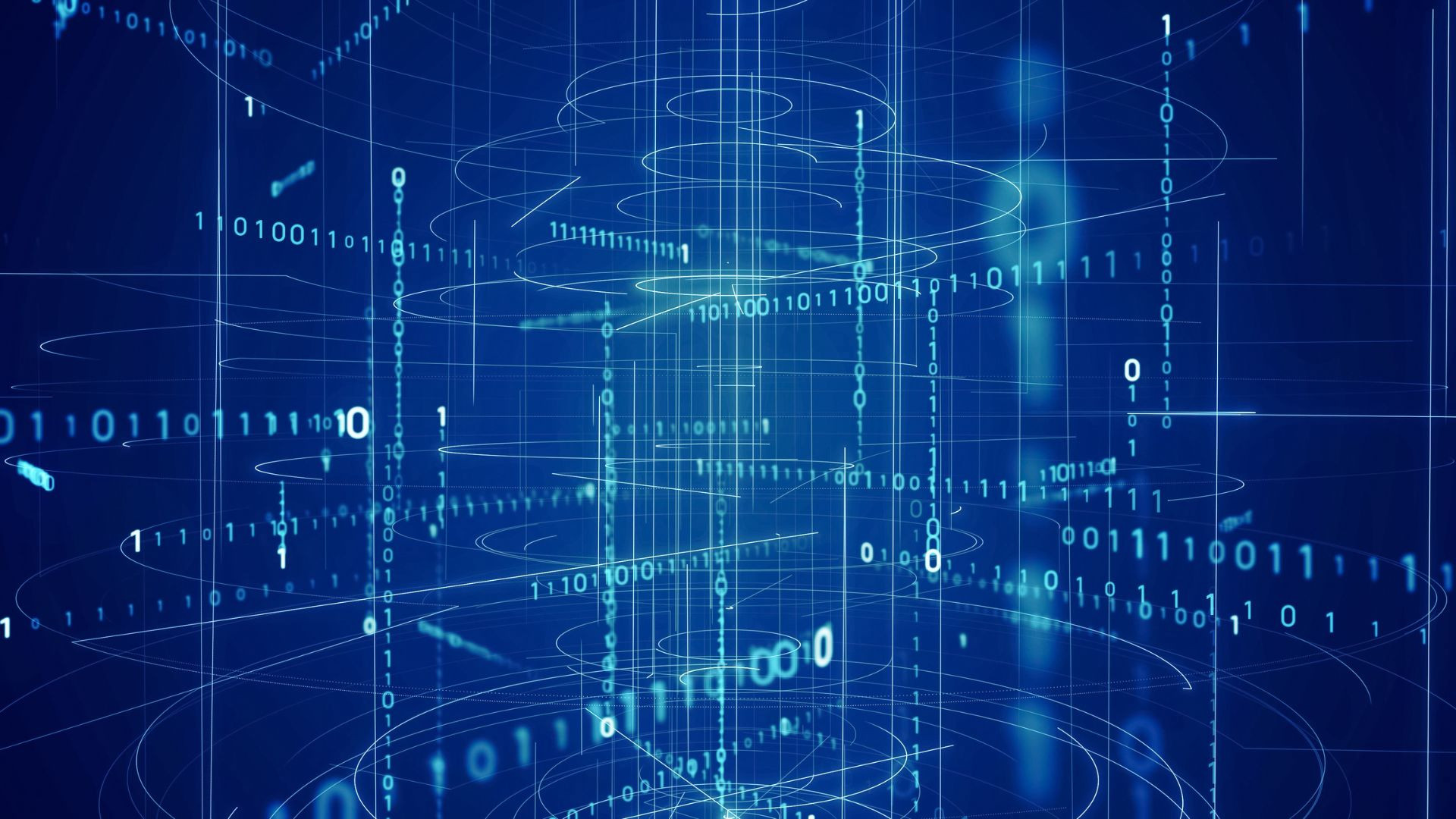 Quantum visual data 6