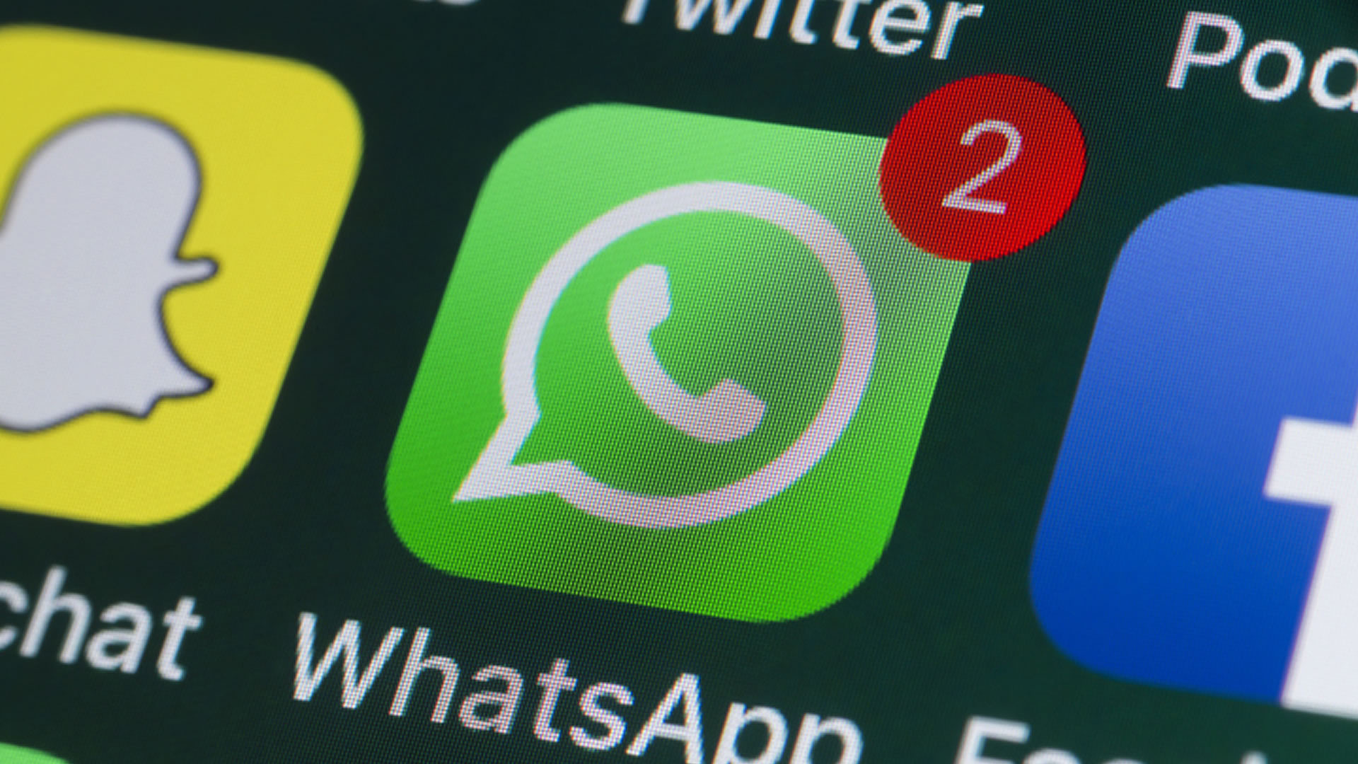 Urgent Alert Is Whatsapp Down Worldwide Find Out Here - ia4fwxh
