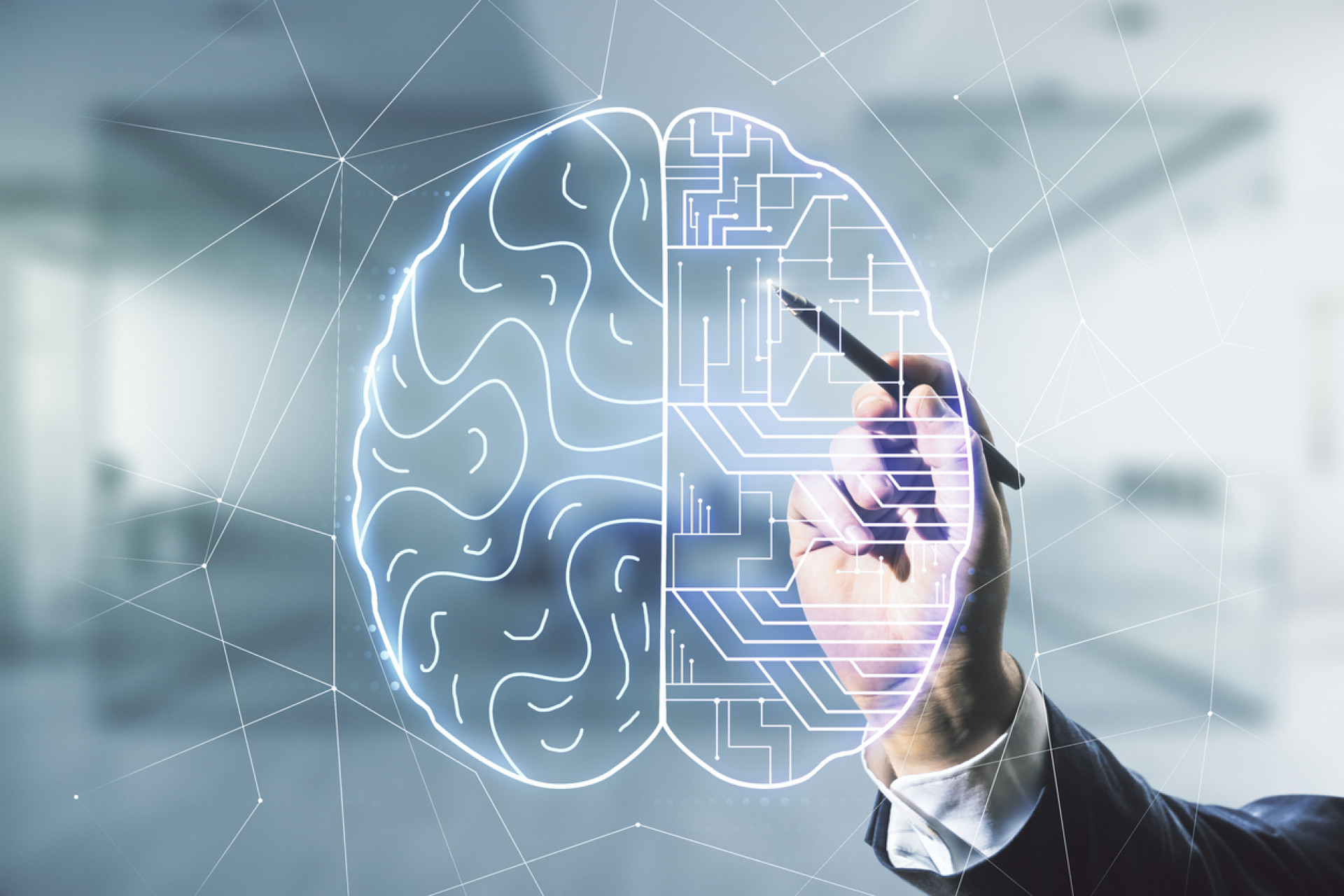 Shutterstock Collaborates With Openai To Start Selling Ai Generated Art Shutterstock Collaborates With Openai To Start Selling Ai Generated Art