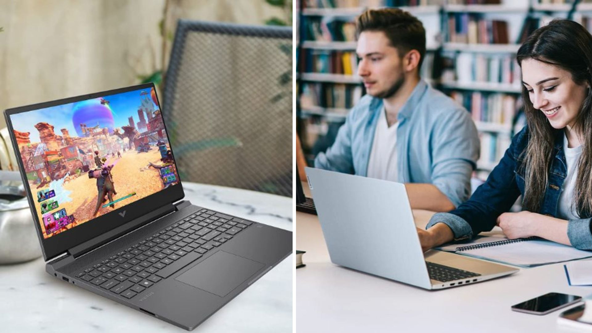 BEST BLACK FRIDAY LAPTOP DEALS 2022 intelligence overview