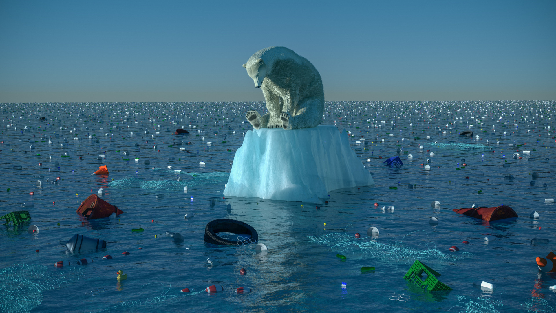 All you need to know about the sixth mass extinction event All you need to know about the sixth mass extinction event