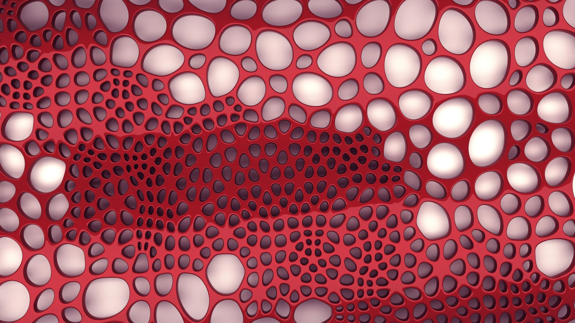 'Cellular glue' may help us finally build tissues and organs 'Cellular glue' may help us finally build tissues and organs