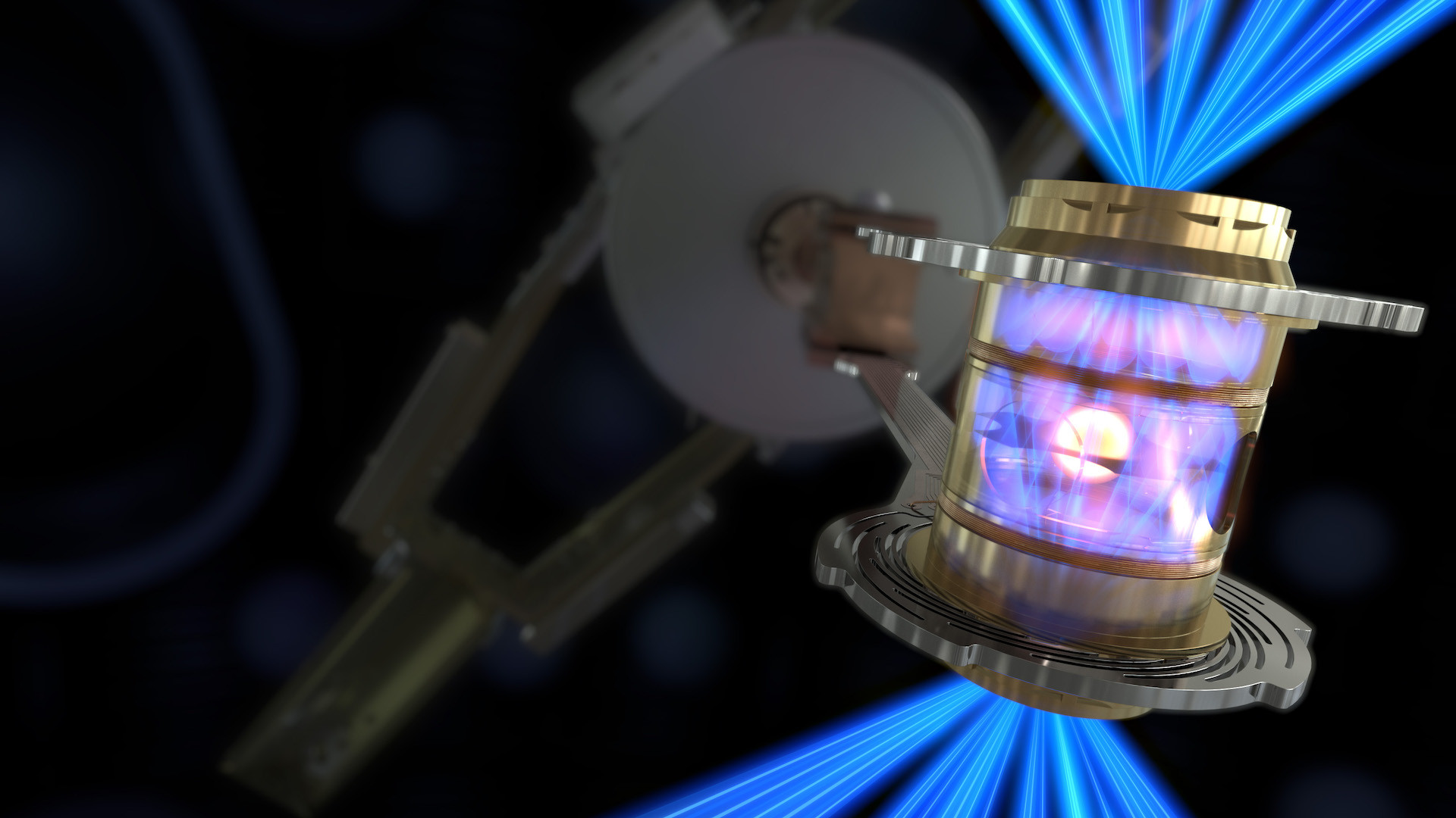 Nuclear Fusion Lab Achieves Ignition What Does That Mean And Why Is Nuclear Fusion Lab Achieves Ignition What Does That Mean And Why Is