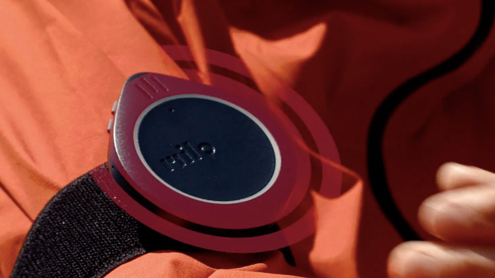 7+ of the greatest gadgets from CES 2023 7+ of the greatest gadgets from CES 2023