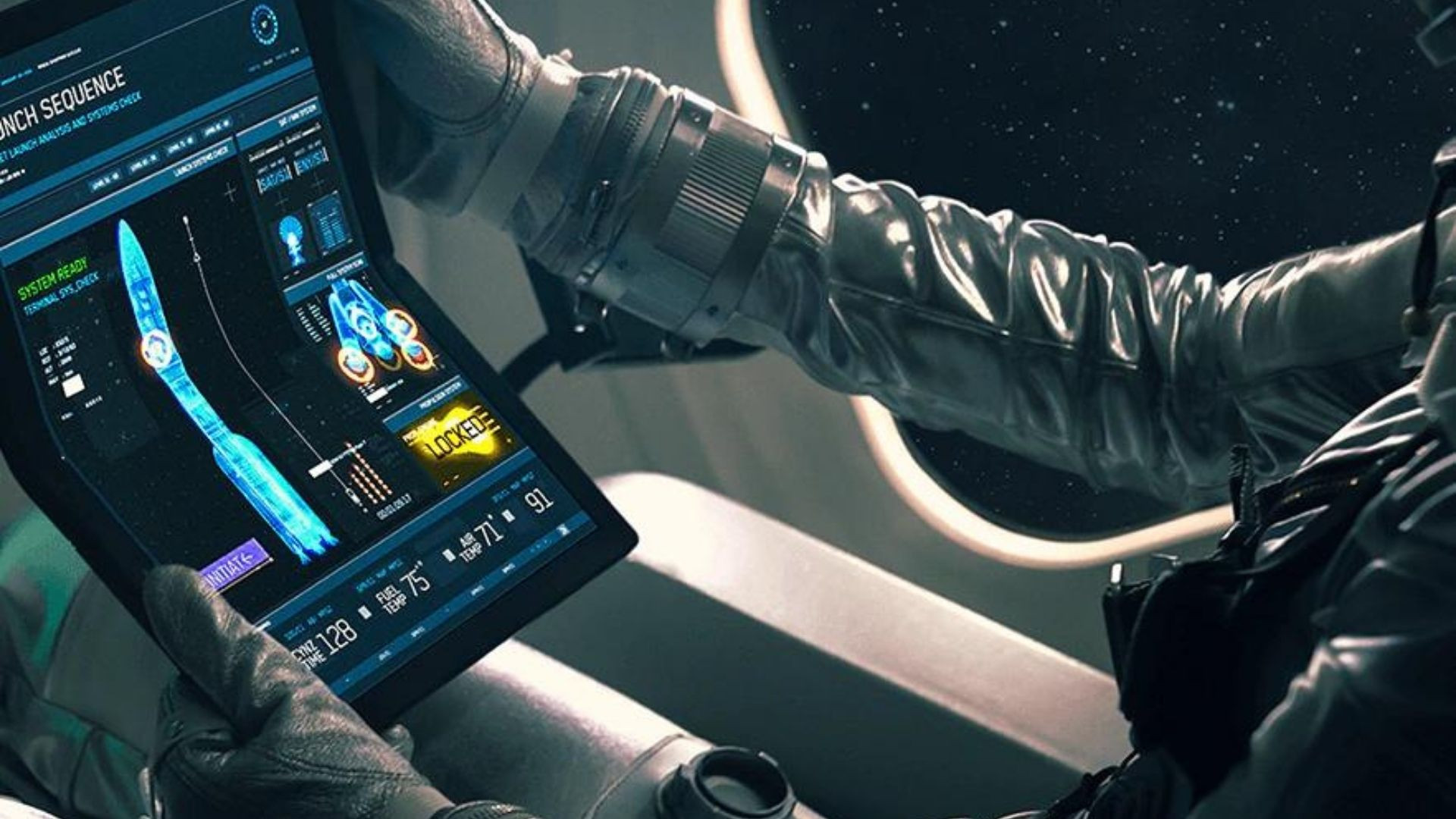 7+ of the greatest gadgets from CES 2023 7+ of the greatest gadgets from CES 2023