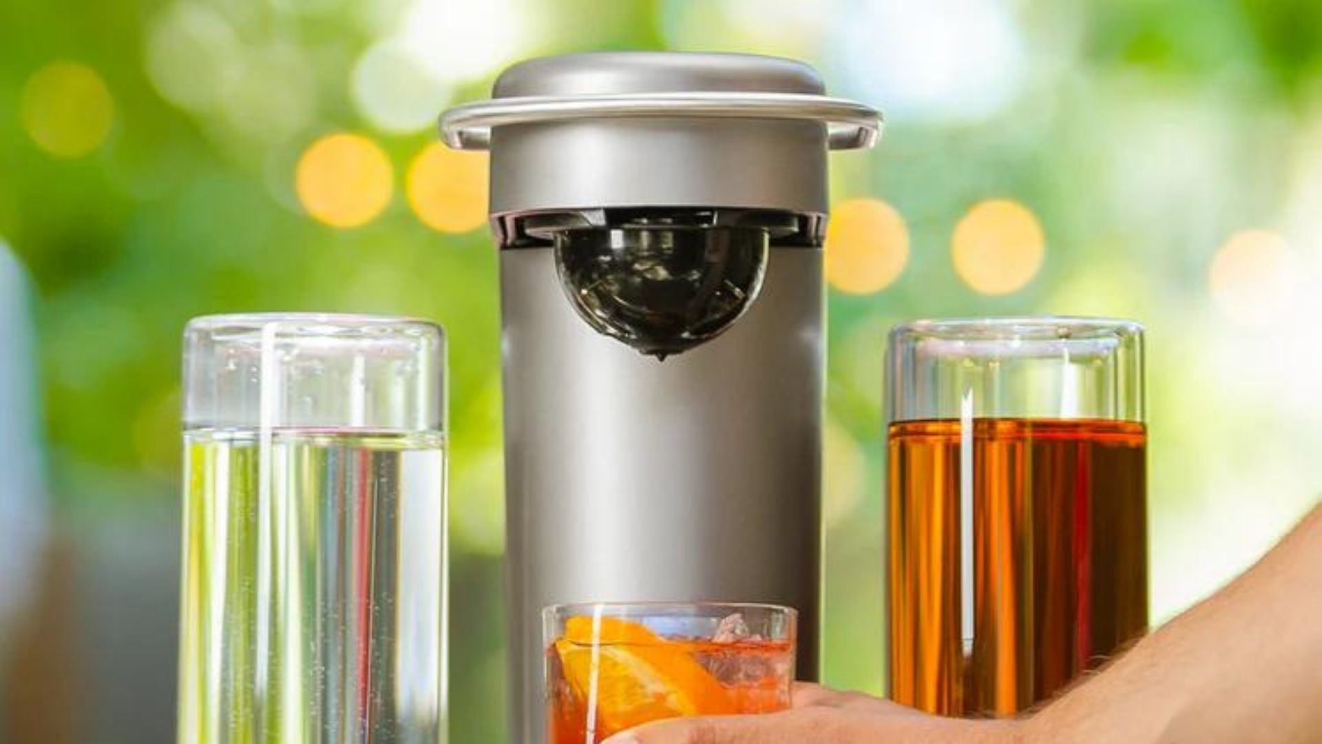 7+ of the greatest gadgets from CES 2023 7+ of the greatest gadgets from CES 2023