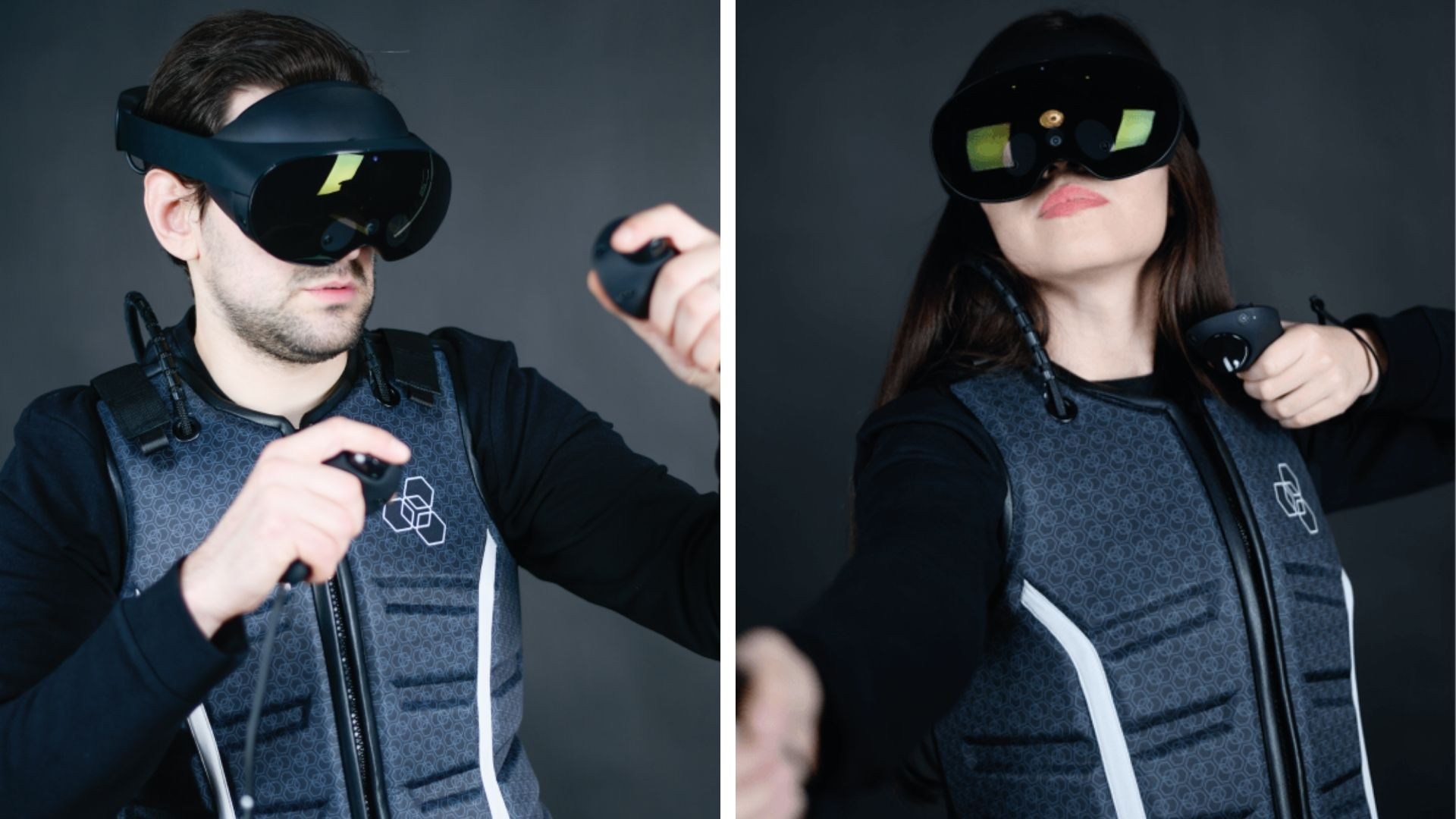 7+ of the greatest gadgets from CES 2023 7+ of the greatest gadgets from CES 2023