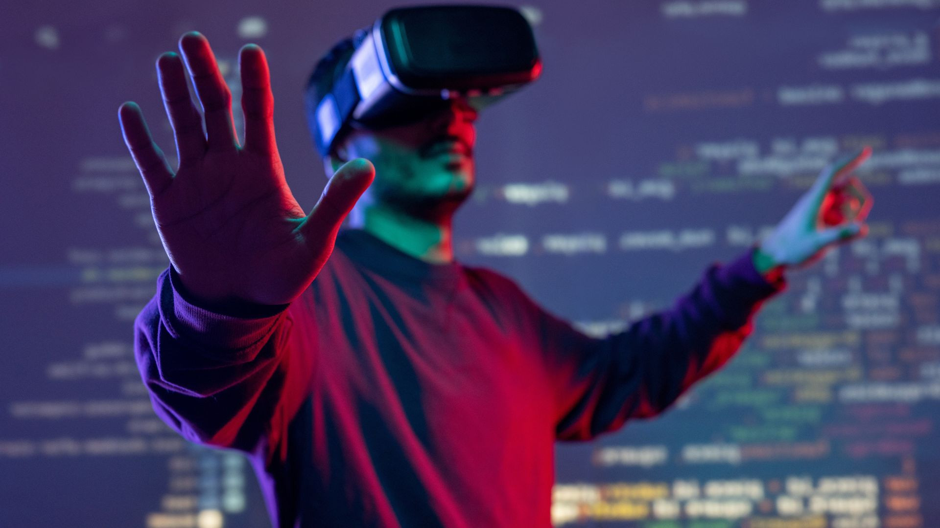 Explained Will Web 3 0 Live Up To Its Hype Explained Will Web 3 0 Live Up To Its Hype