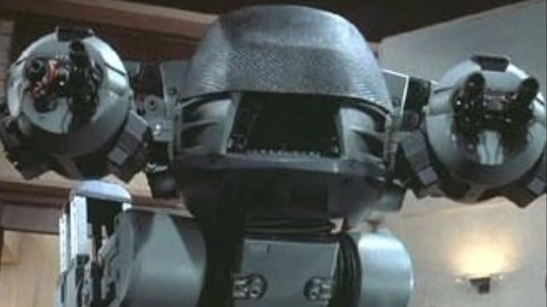 What would it take to make some of the most famous sci-fi weapons? What would it take to make some of the most famous sci-fi weapons?