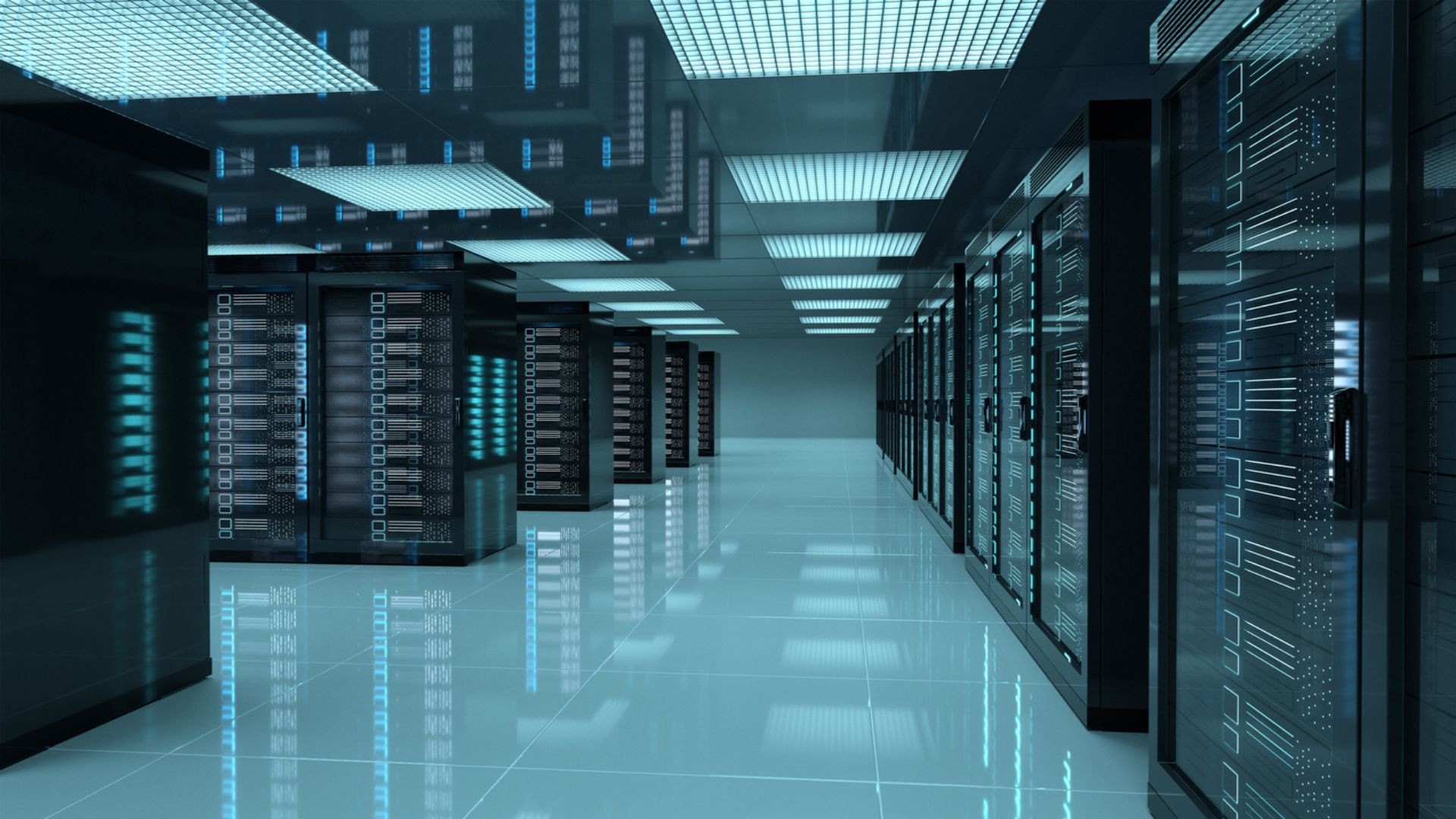 Internet energy usage: How the life-changing network has a hidden cost Internet energy usage: How the life-changing network has a hidden cost