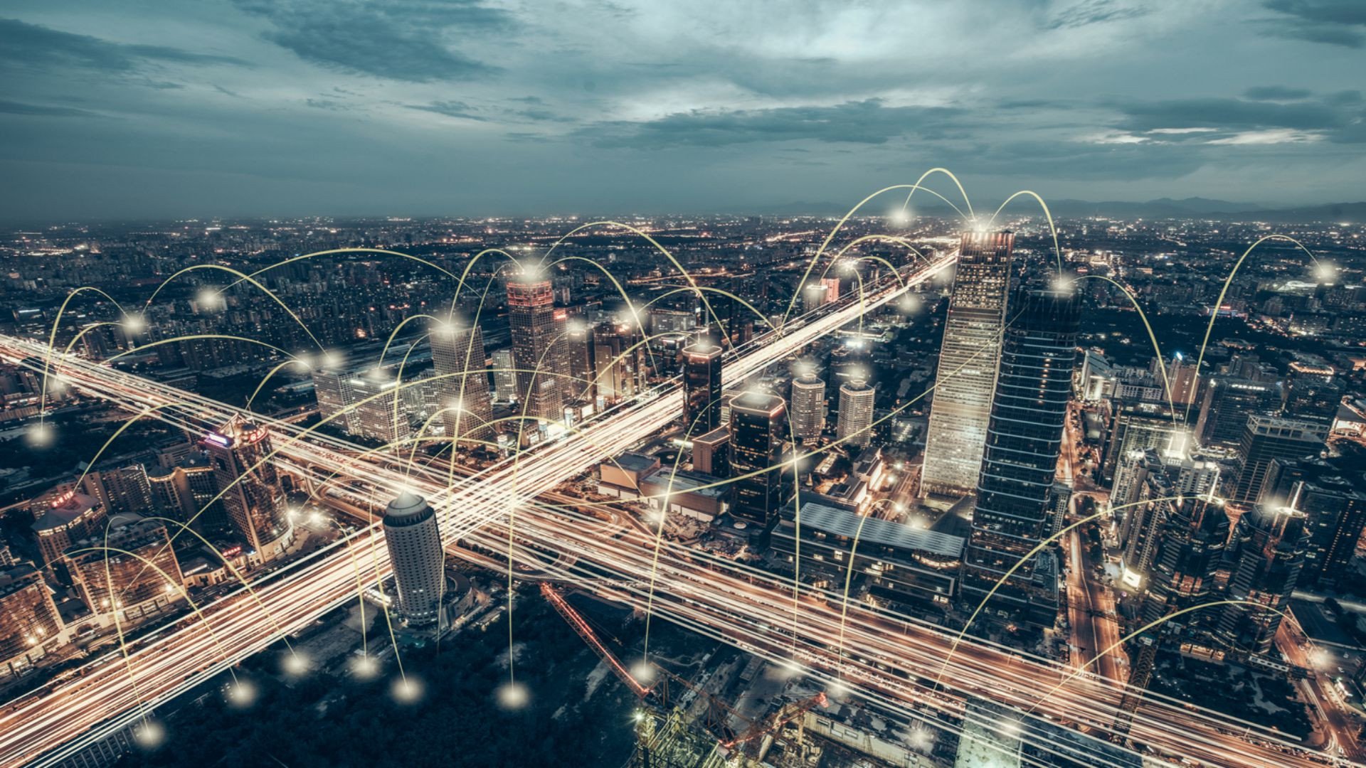 Internet energy usage: How the life-changing network has a hidden cost Internet energy usage: How the life-changing network has a hidden cost