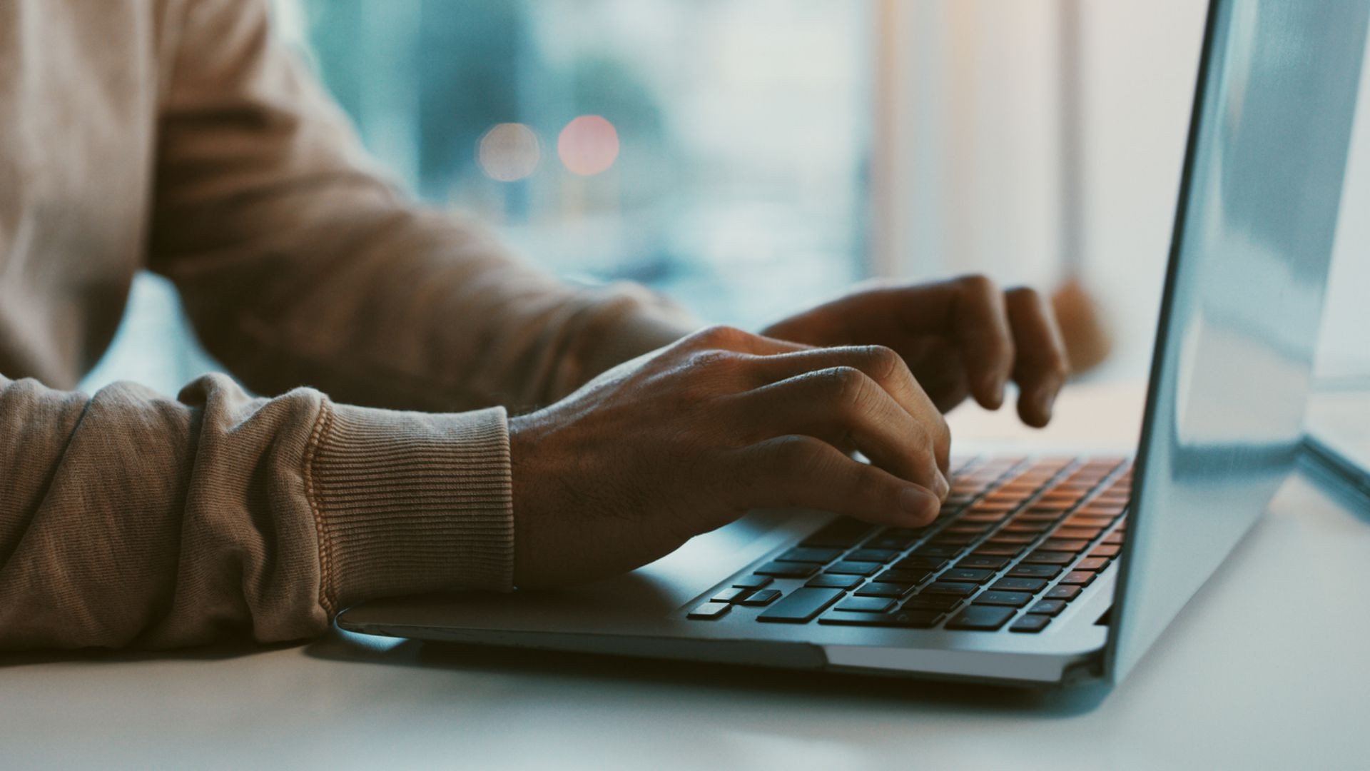 Internet energy usage: How the life-changing network has a hidden cost Internet energy usage: How the life-changing network has a hidden cost