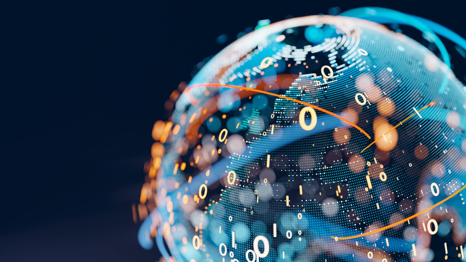 Internet energy usage: How the life-changing network has a hidden cost Internet energy usage: How the life-changing network has a hidden cost