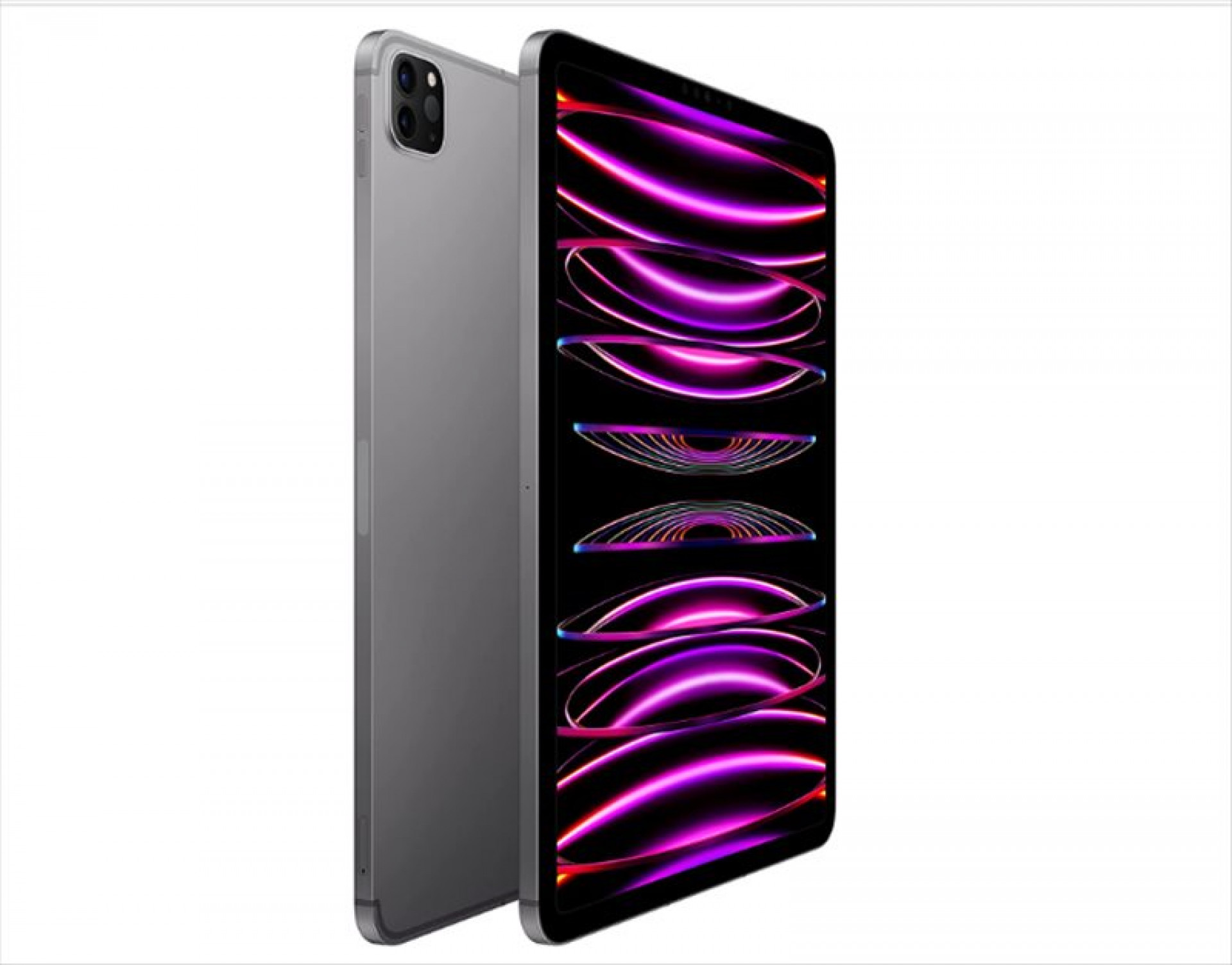 Tablet buying guide 2023 – 9 essentials to consider Tablet buying guide 2023 – 9 essentials to consider
