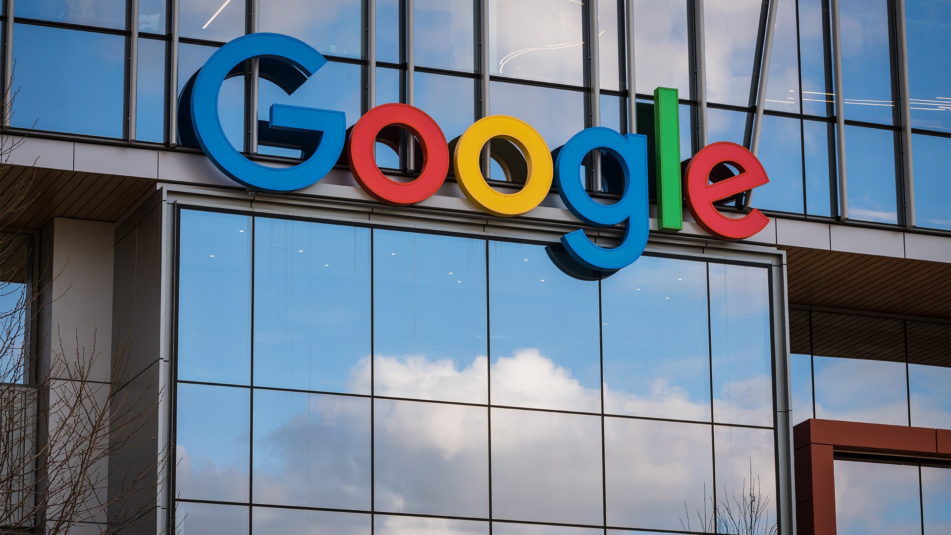 Google Just Unveiled Its Microsoft Backed Chatgpt Rival Bard Ai Google Just Unveiled Its Microsoft Backed Chatgpt Rival Bard Ai