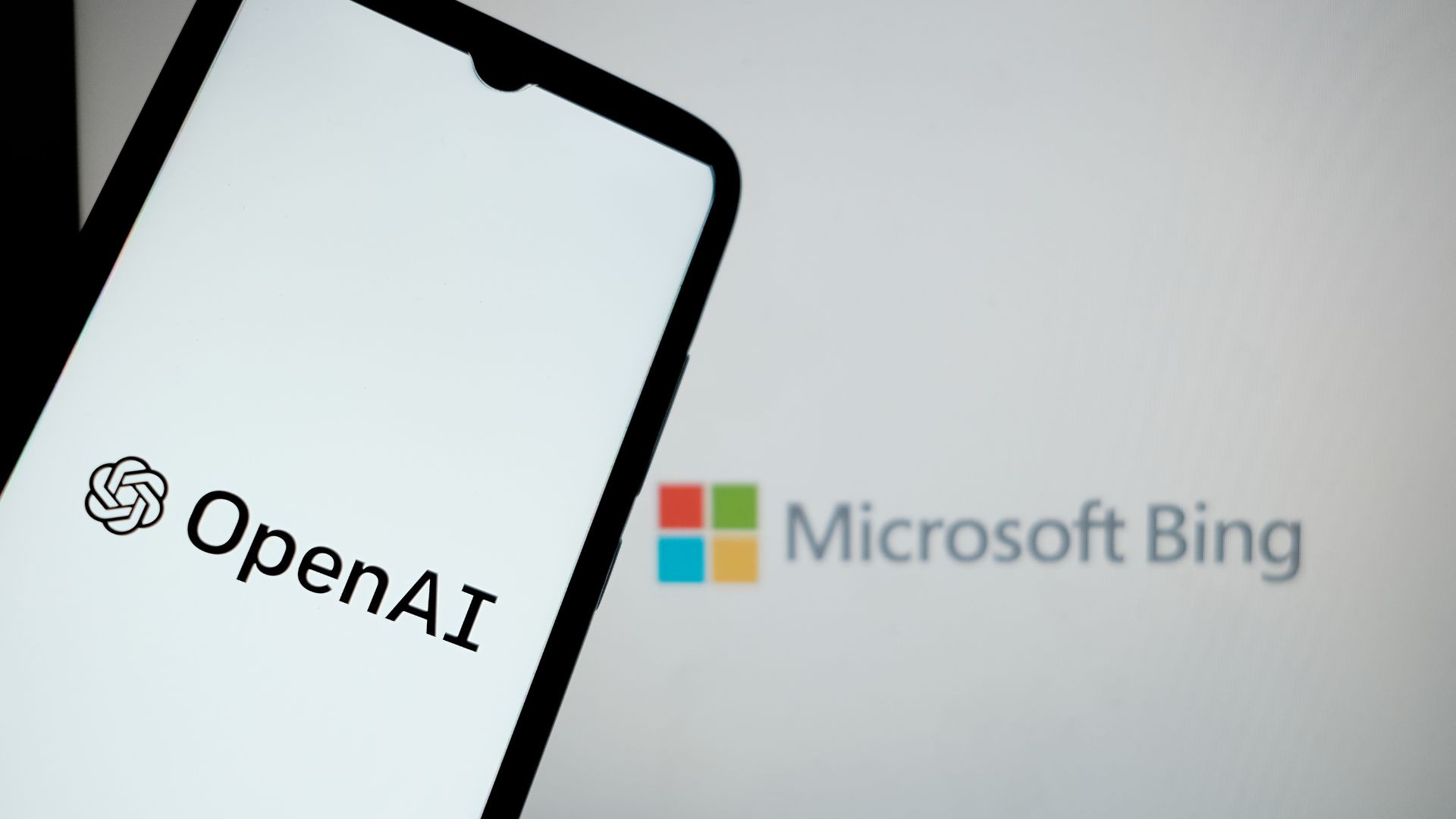 Jump the Bing AI chatbot queue with these sneaky tips and tricks