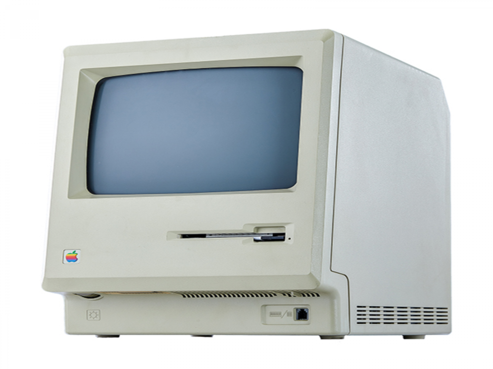 Over 500 retro Apple products to be auctioned in California next month Over 500 retro Apple products to be auctioned in California next month