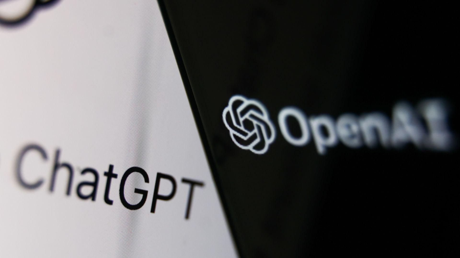 OpenAI now allows app developers to integrate ChatGPT with its API
