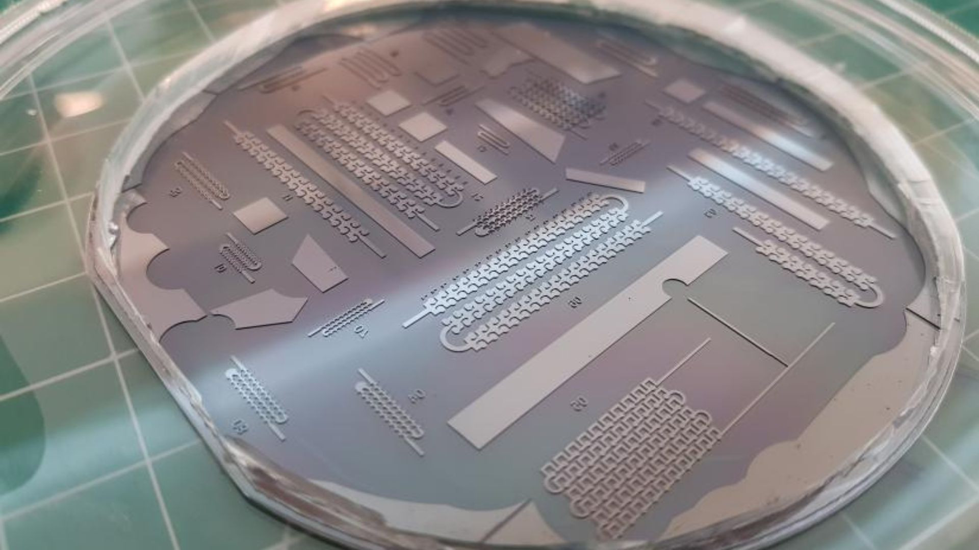 Novel device can detect and analyze cancer cells from blood samples