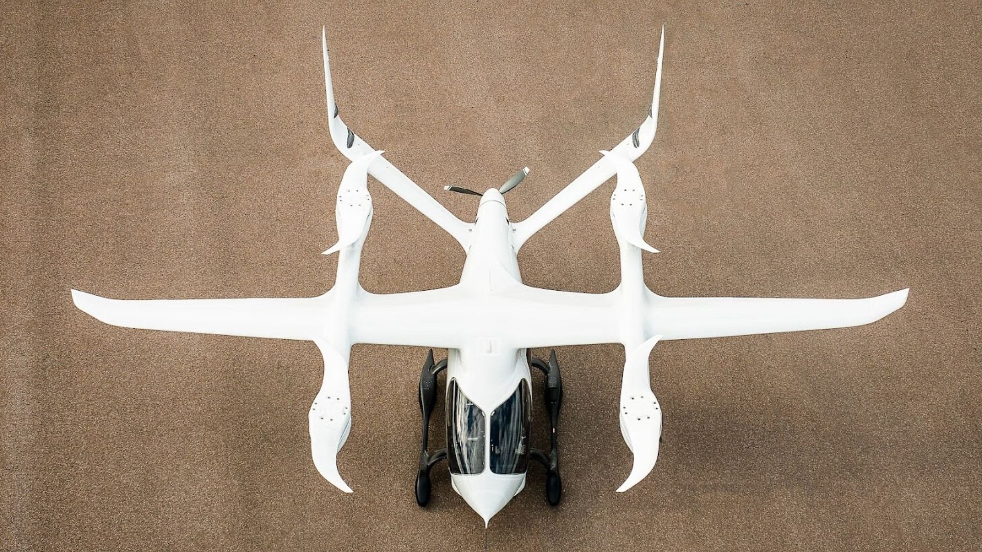 FlqtCV21A6OXTKaccSJyBsH184szASFG7HaMXyNZ