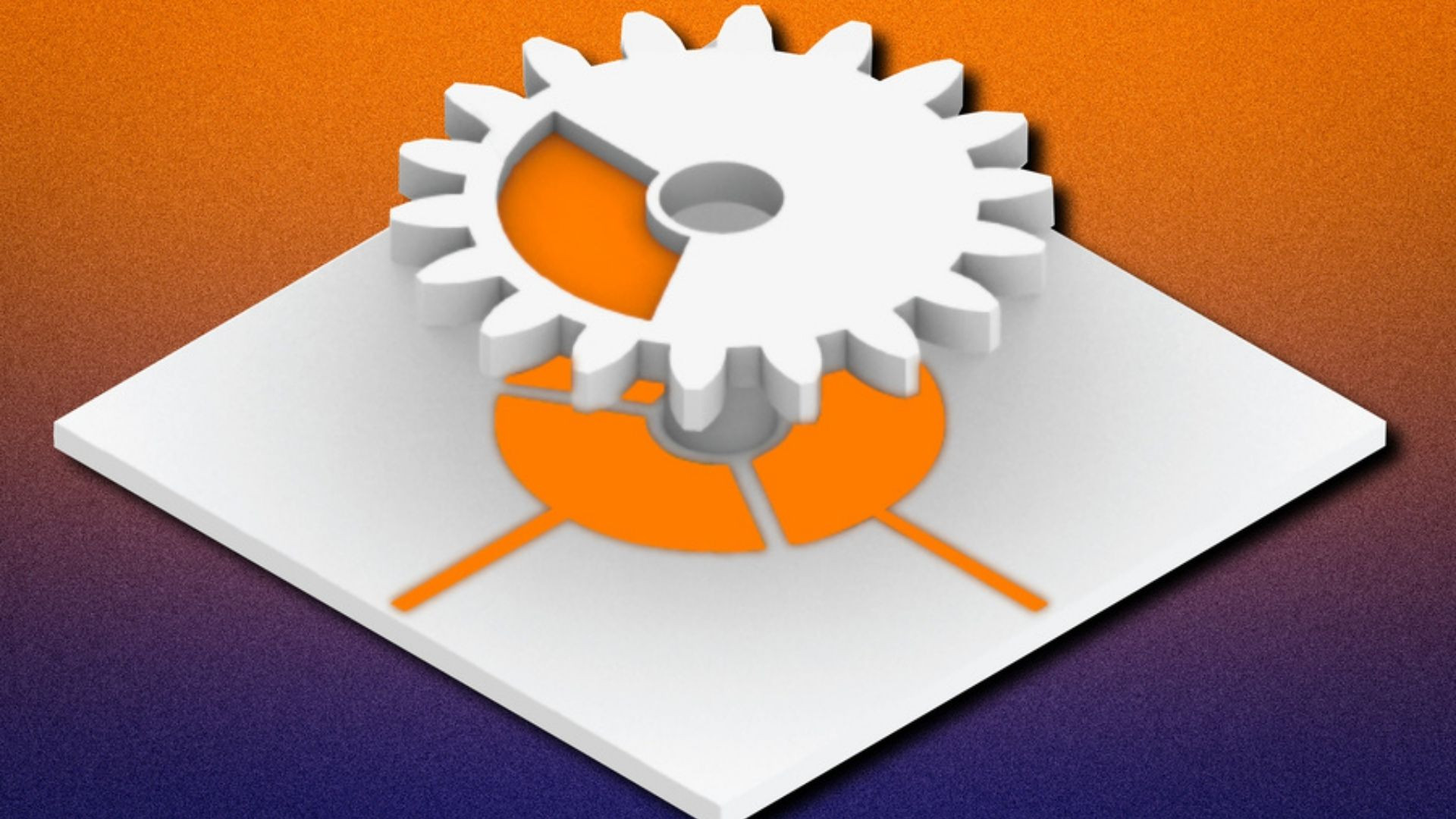 Revolutionary 3D-printed devices utilize advanced sensing technology