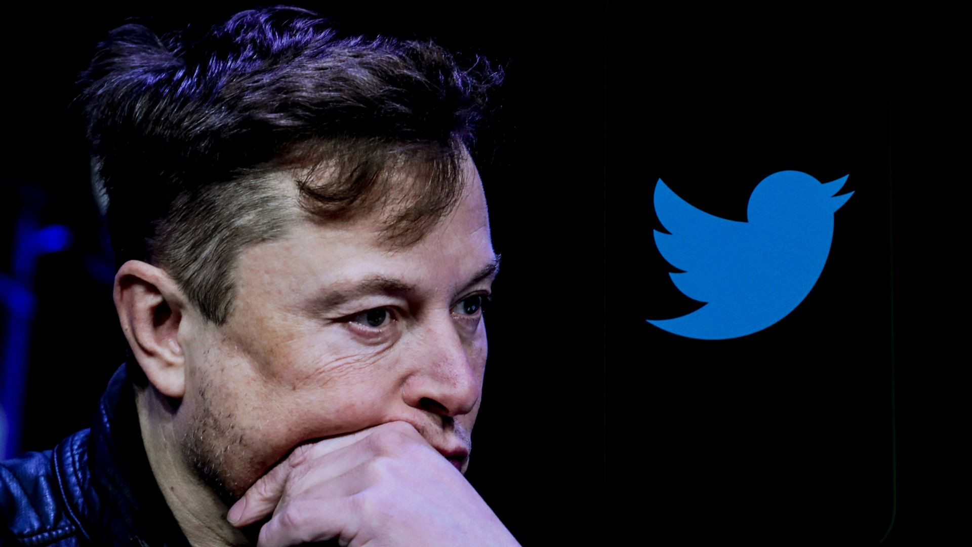 Elon Musk values Twitter '$20 billion' after $44 billion acquisition in ...