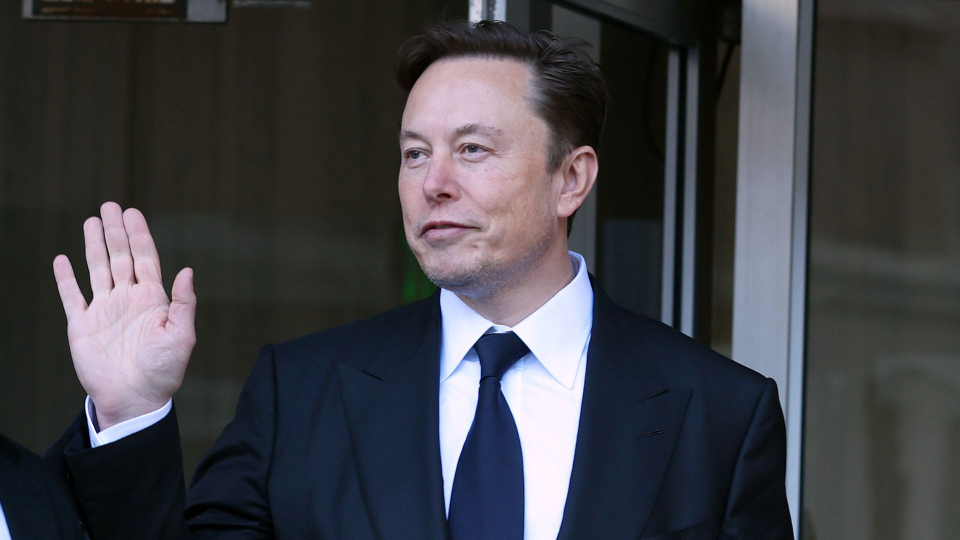 Elon Musk, AI experts sign open letter for immediate pause of AI more