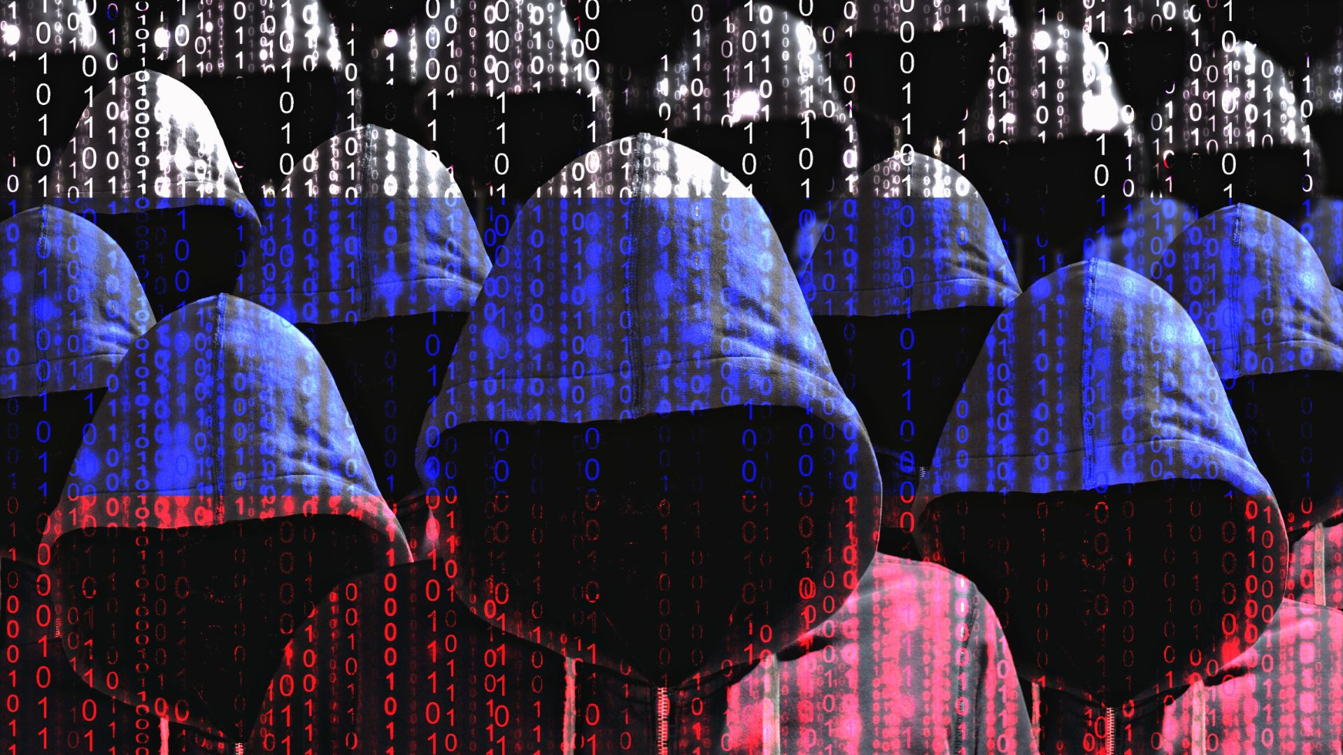 Vulkan Files 'Vulkan files': Leaked papers reveal Russia's cyberwarfare strategies