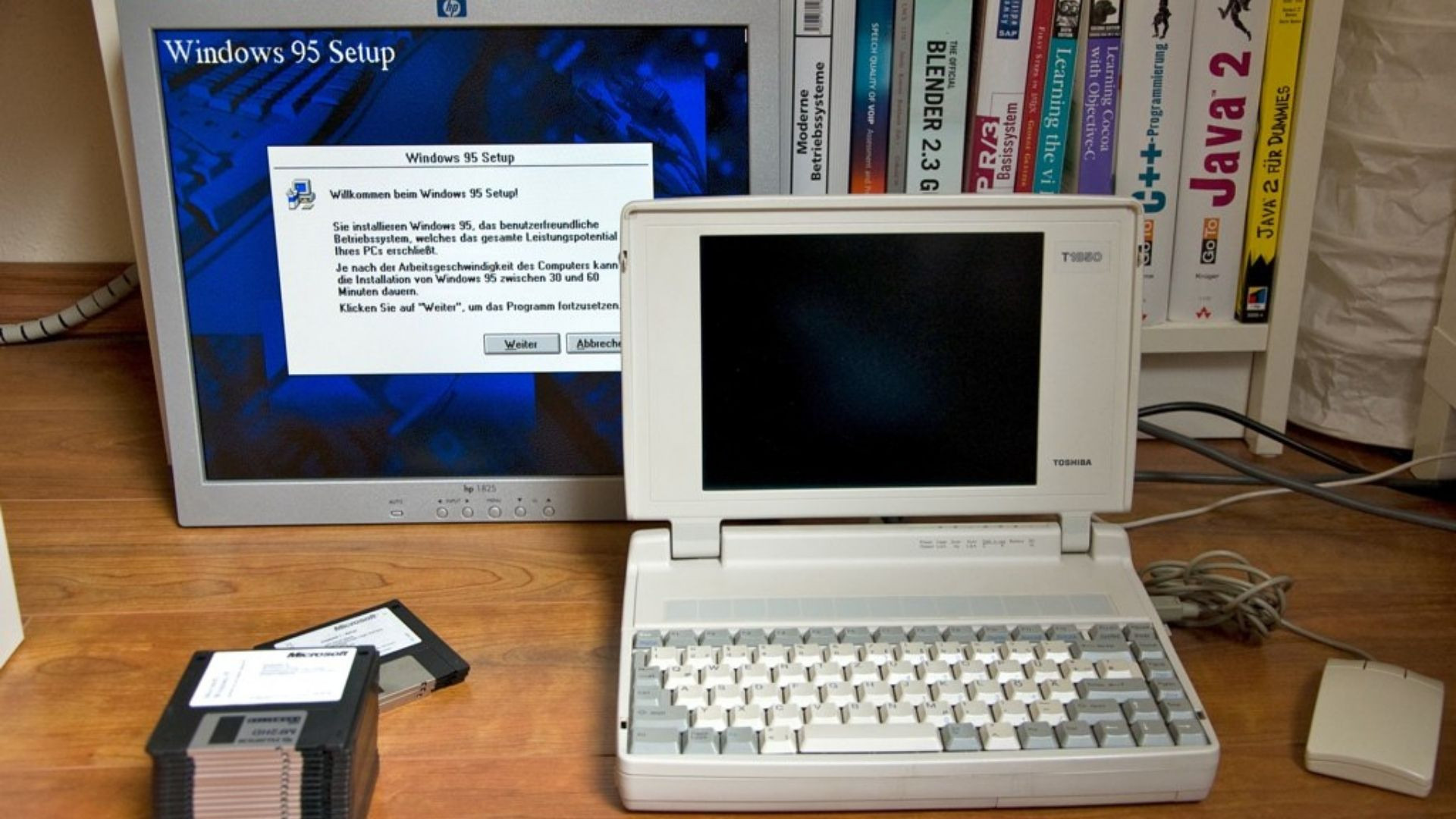 ChatGPT can be tricked into generating Windows 95 keys