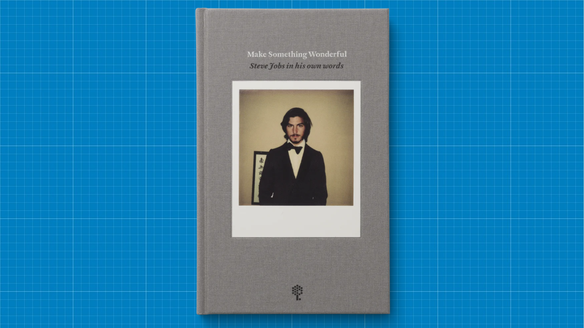 New free e-book chronicles Steve Jobs in his own words