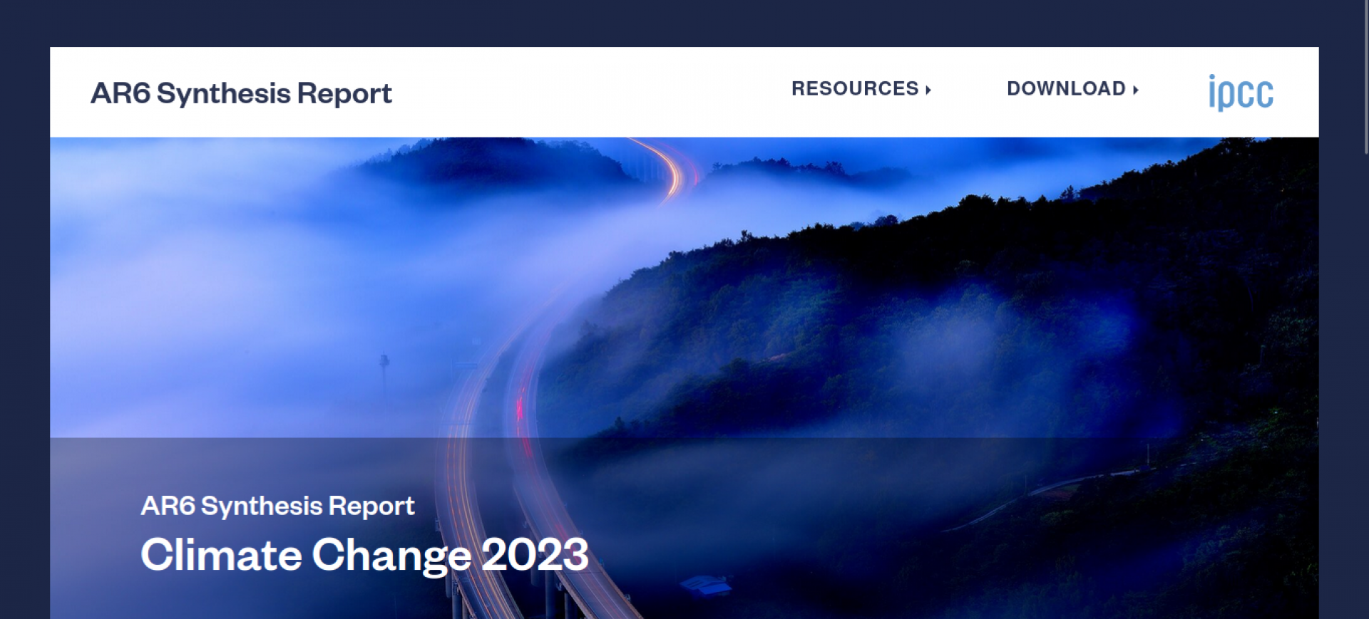 Denmark and Sweden lead in carbon emissions reduction, but are they truly net zero? Denmark and Sweden lead in carbon emissions reduction, but are they truly net zero?