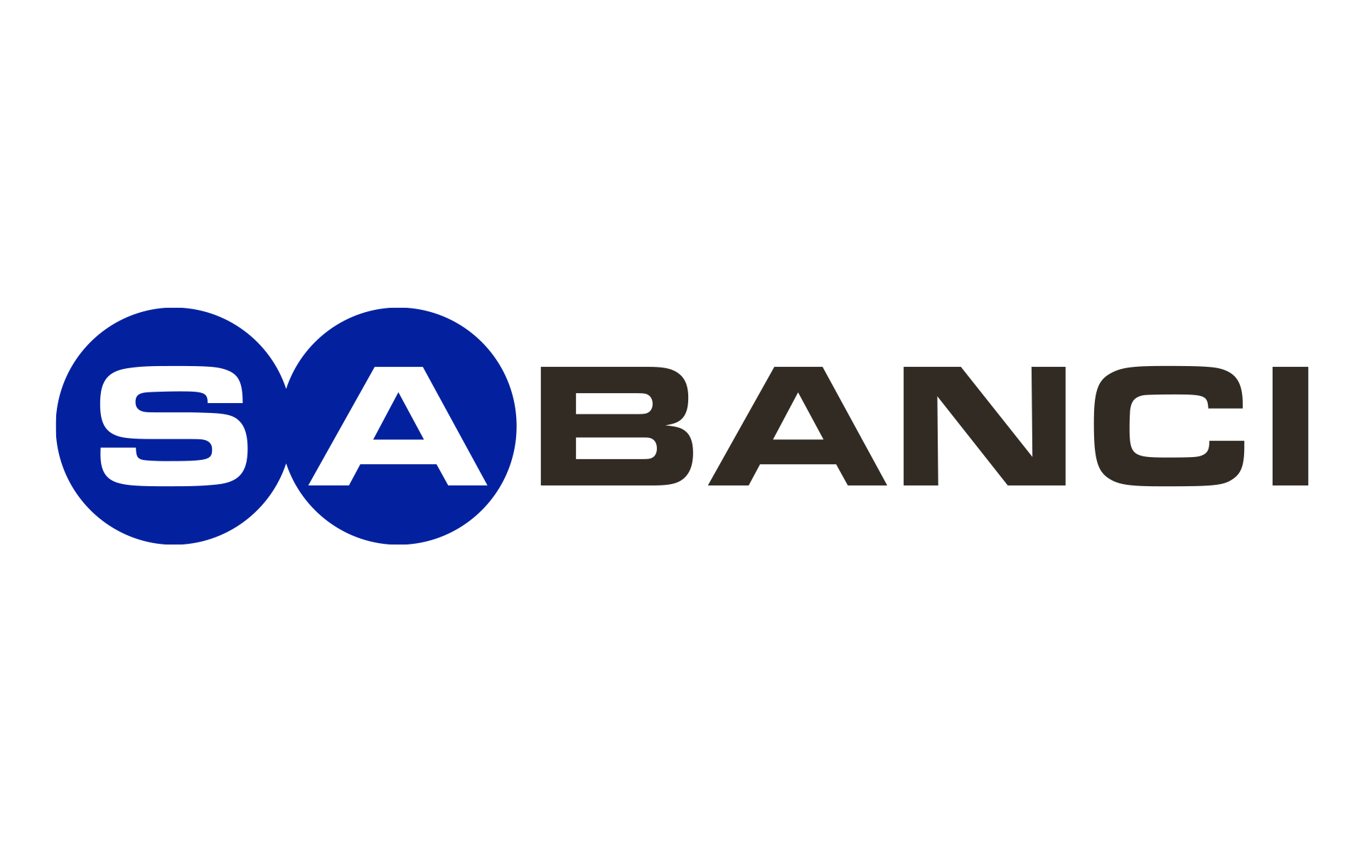 sabanci_logosu_erkek.png