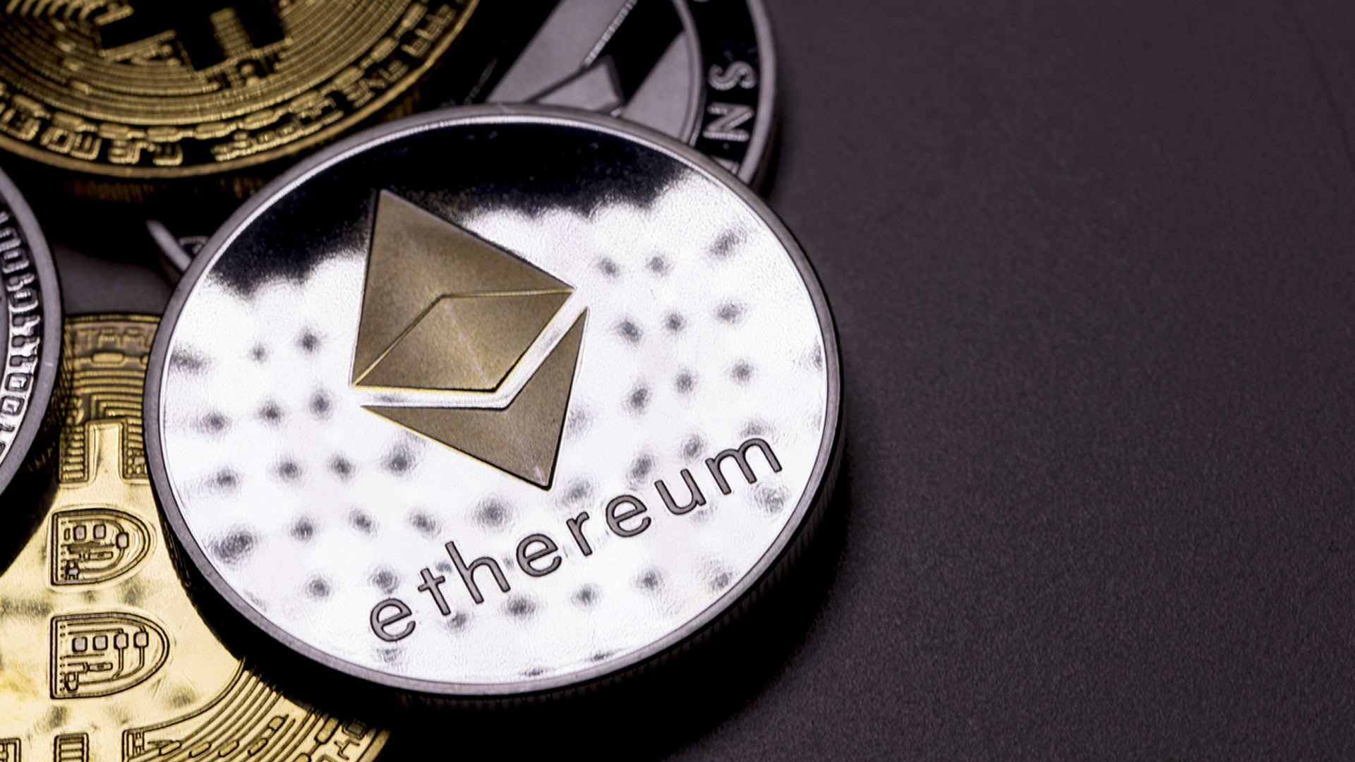 Planned Ethereum upgrade will unlock $30 billion in crypto tokens