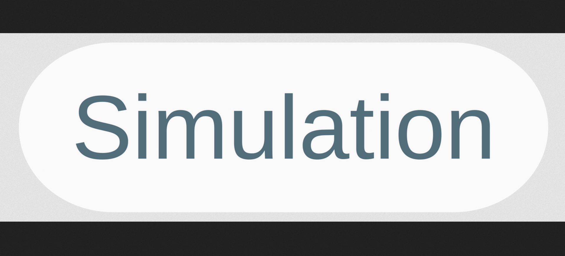 Living in the Matrix: Everything You Need to Know About Simulation Theory Living in the Matrix: Everything You Need to Know About Simulation Theory