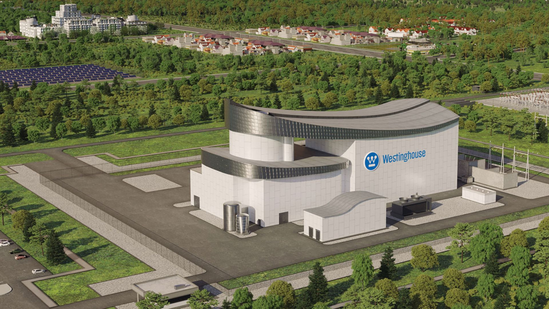 interestingengineering.com