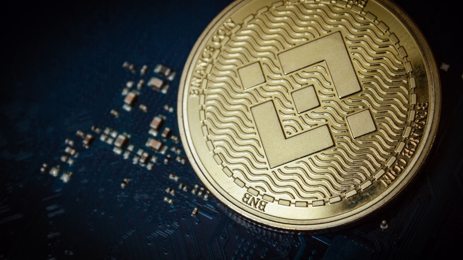 Binance US, under SEC lens, now dragged to court for being 'illegal and fraud'