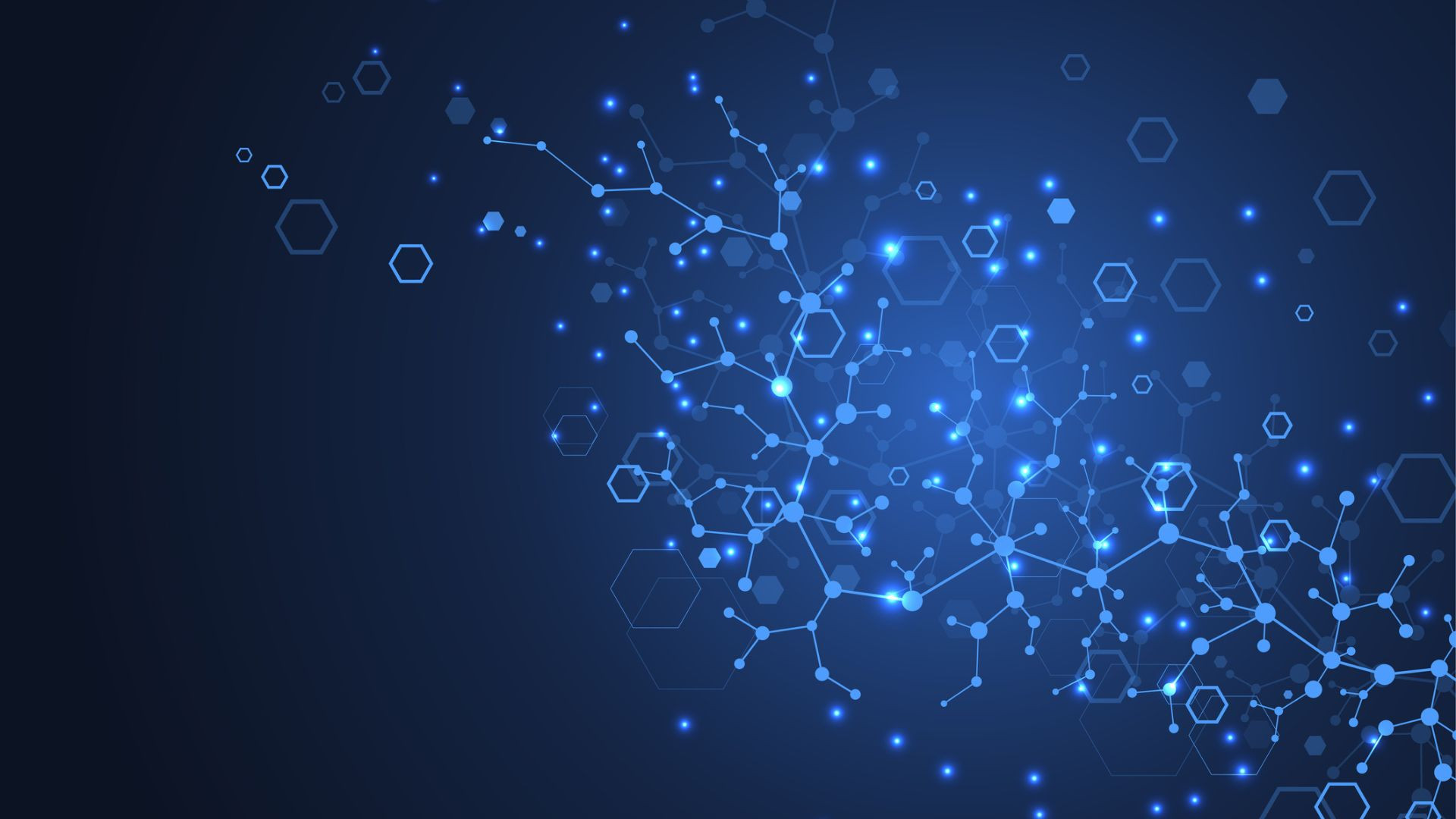 MindWalk Holdings Prepares Q4 Results Amidst AI-Driven Growth Push