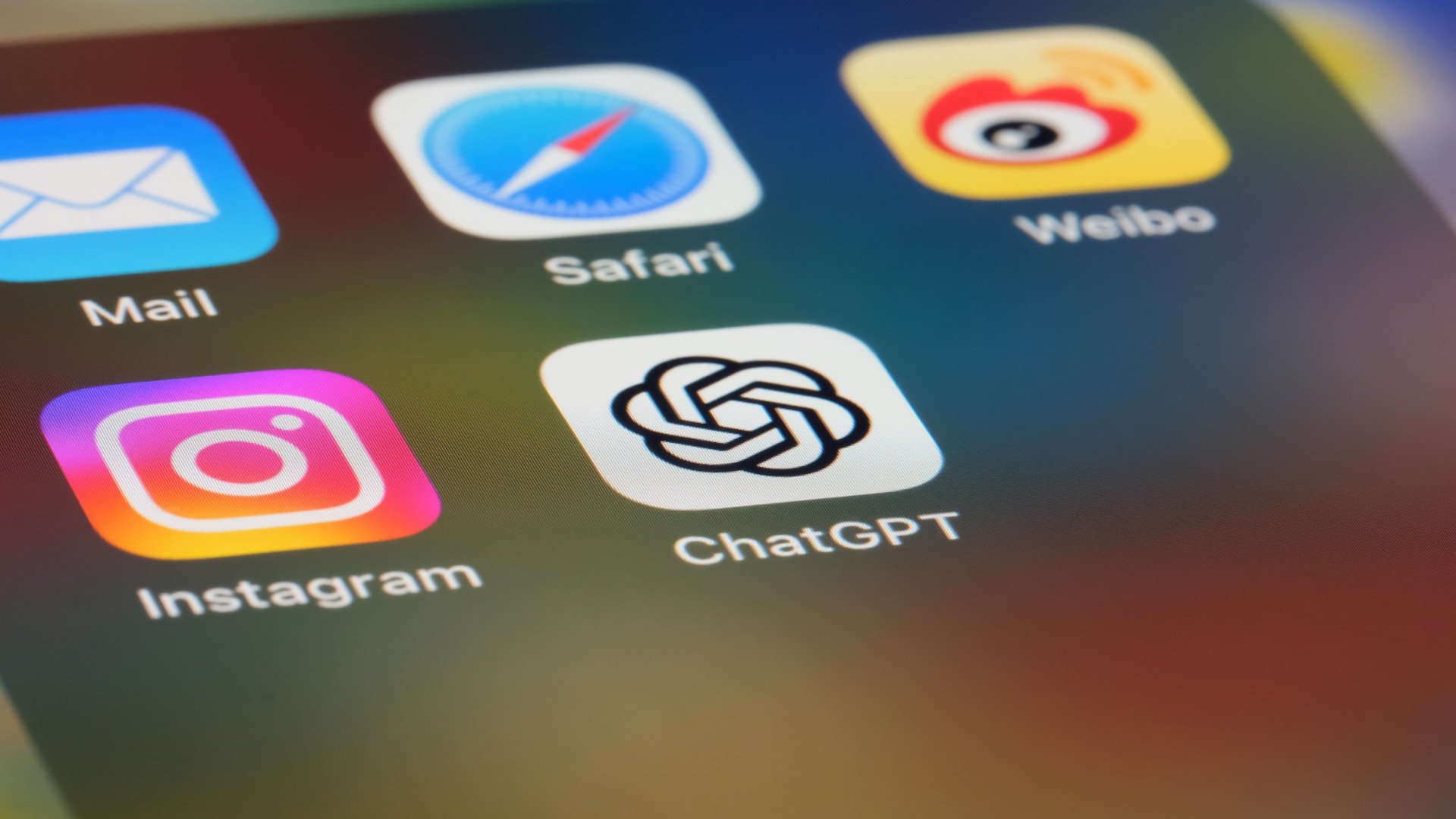 Stanford Researchers Claim Chatgpt S Performance And Accuracy Has Stanford Researchers Claim Chatgpt S Performance And Accuracy Has