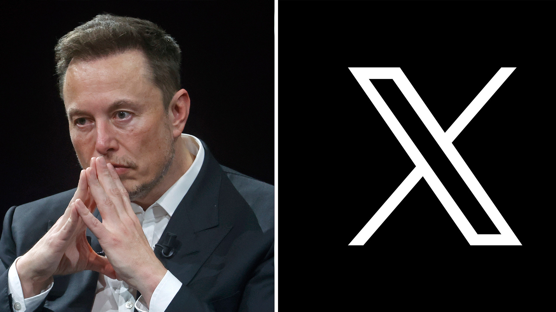Musk wants X to be stock trading platform built at no-cost