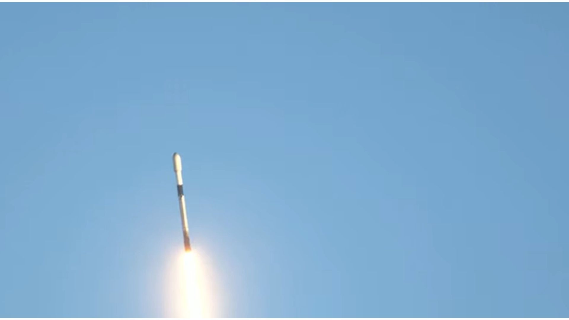 ESA's 'JoeySat' can 'beam-hop' to advance 5G connectivity